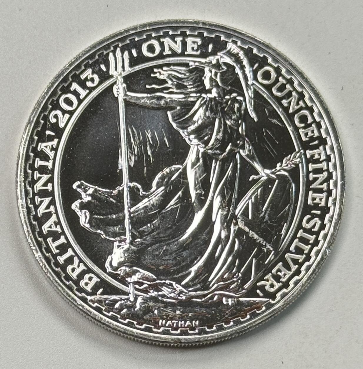 S&S Numismatic世界钱币-拍卖 第120期 