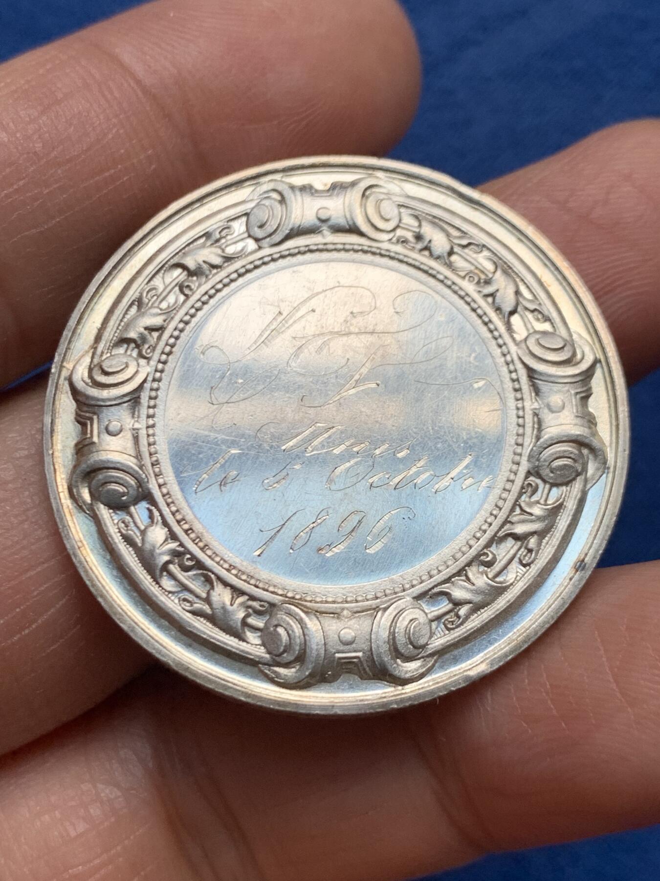 《竞宝斋》第464场 周日，周一，周二，3场连拍 （全场包邮）欢迎送拍