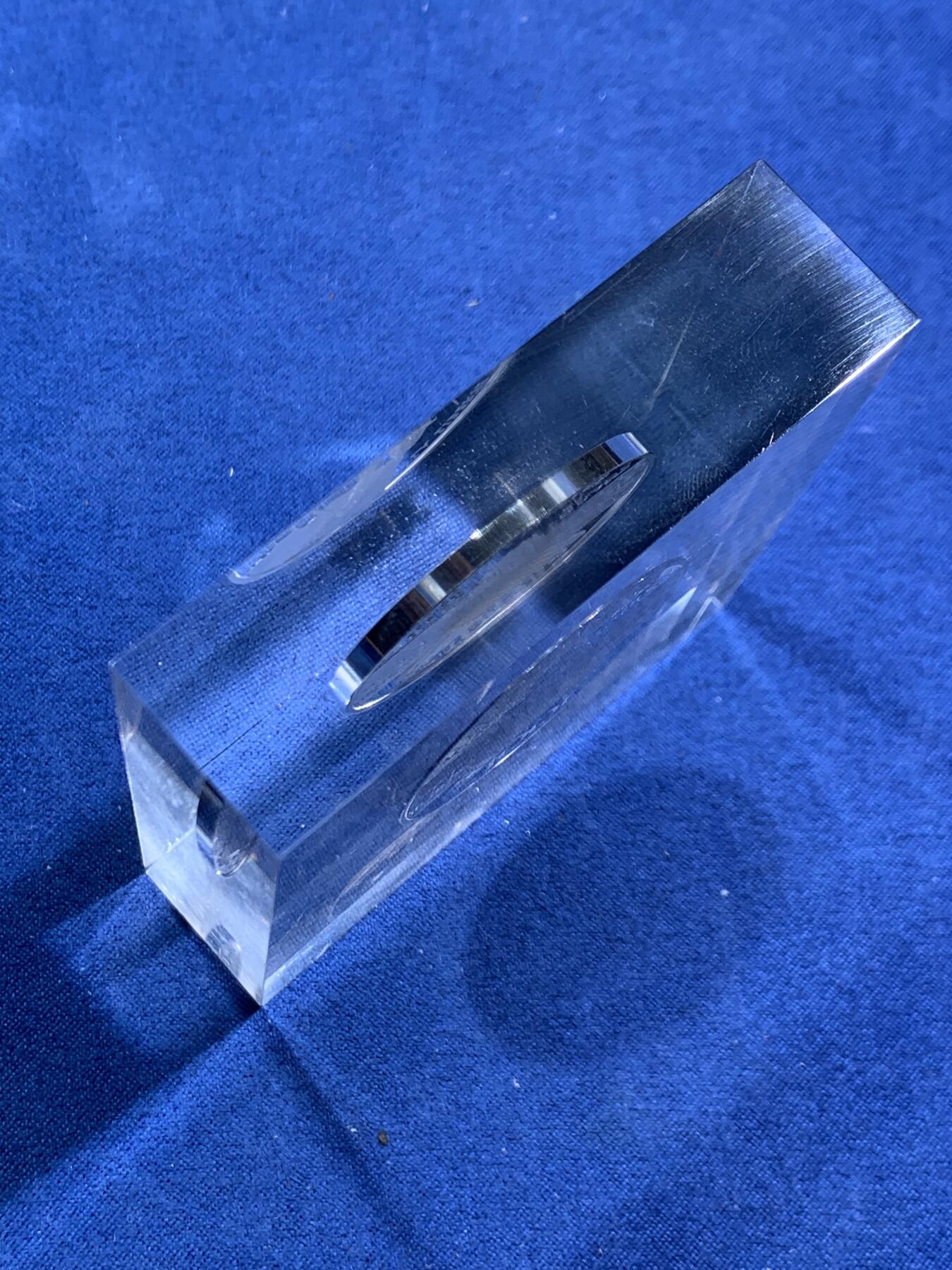 《竞宝斋》第464场 周日，周一，周二，3场连拍 （全场包邮）欢迎送拍