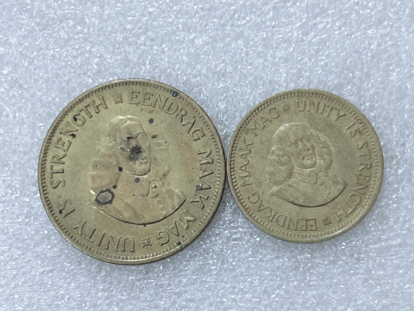 第一海外回流一元起拍收藏 散集专场  第298期