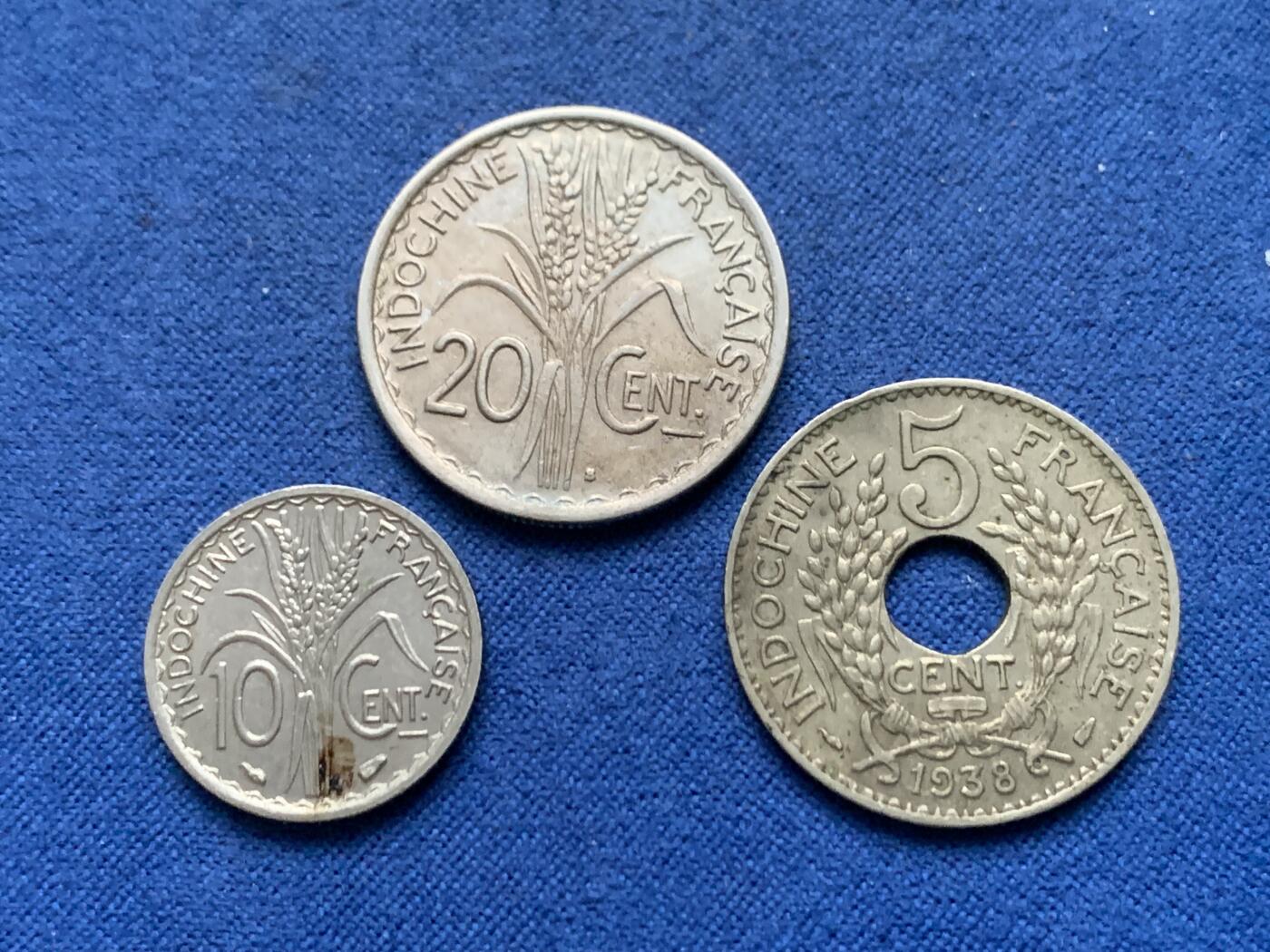 《竞宝斋》第464场 周日，周一，周二，3场连拍 （全场包邮）欢迎送拍