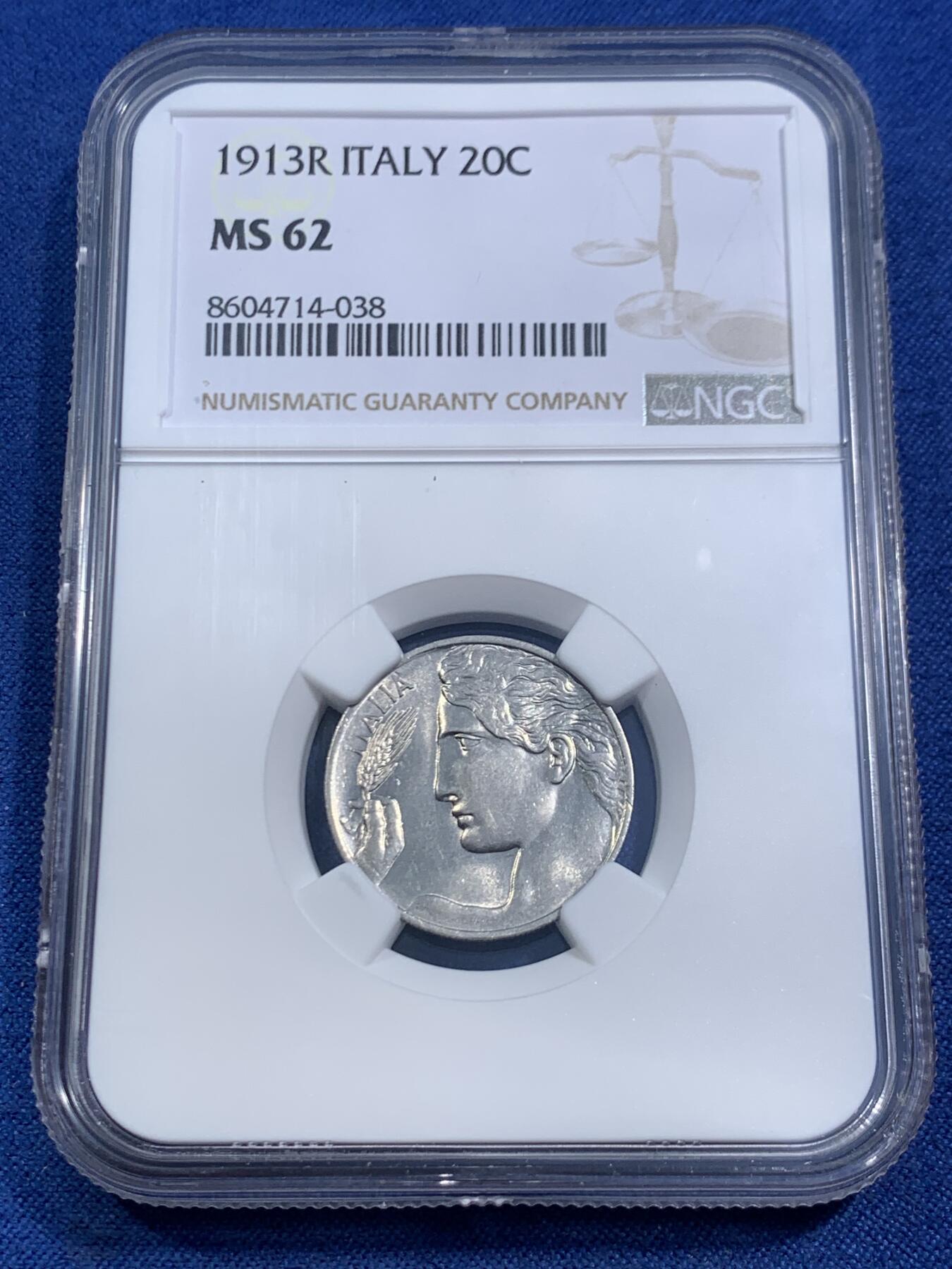 《竞宝斋》第464场 周日，周一，周二，3场连拍 （全场包邮）欢迎送拍