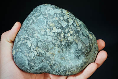 上海都达杂项专场102【全场包邮】  药王石90-4