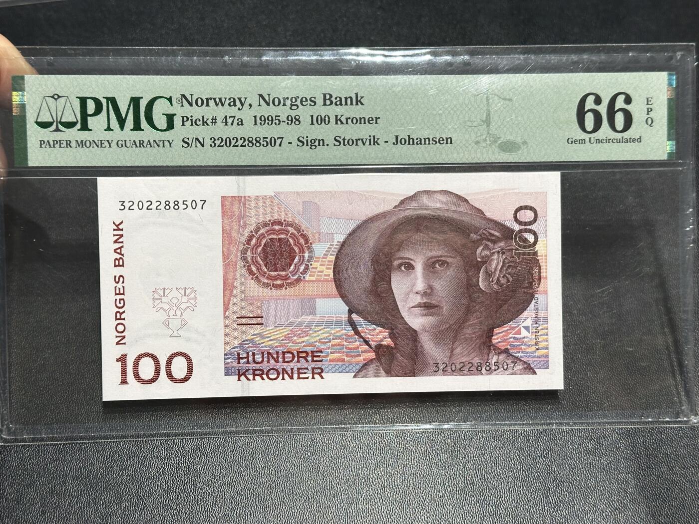 《外钞收藏家》第六百零七期（畅拍场）（本平台长期征集拍品、欢迎藏友们联系合作）