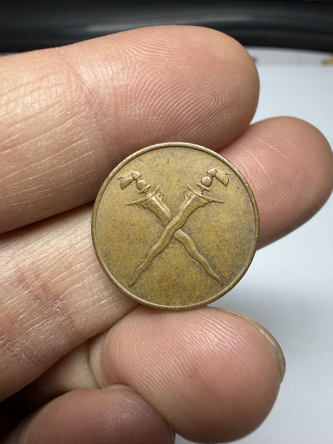 2025年集古藏今外币拍卖第二期-第3场—（总第303拍），可以寄存60天，满160元包邮。