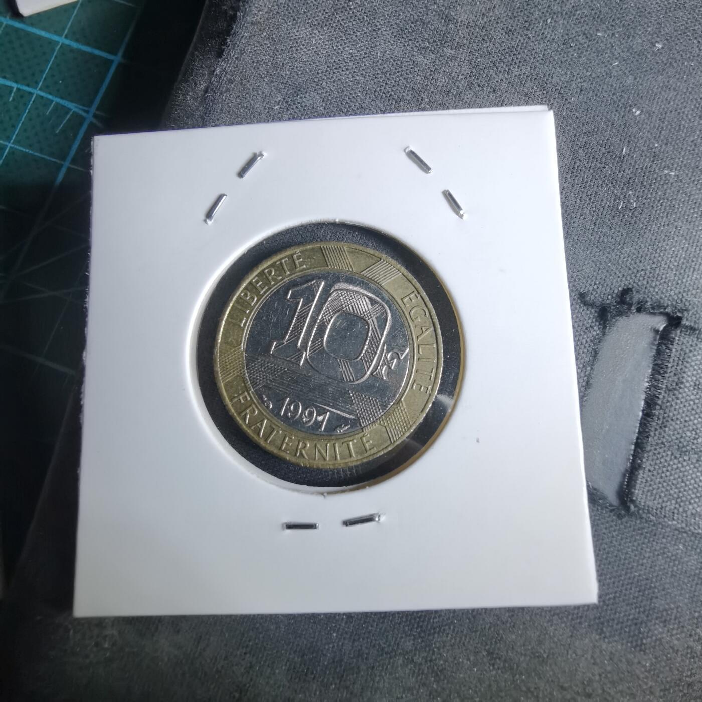 沼泽如烟--第983场