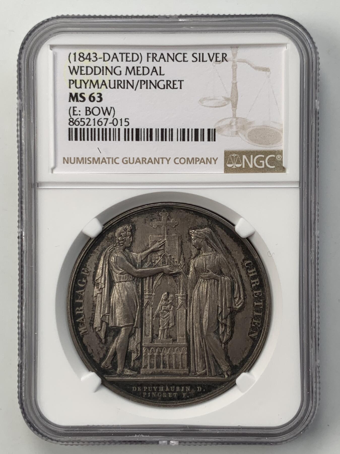 掌中浮雕-藏着的欧洲第052场