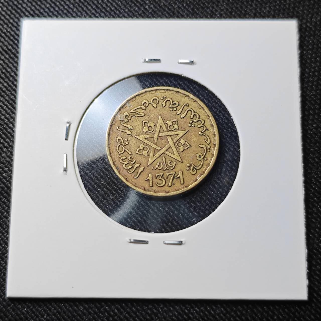 KK钱币收藏小铺  第391期  2月预留时间 周末发货