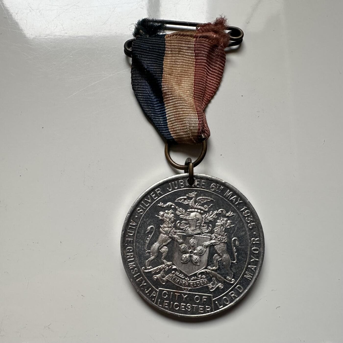 🌹外币初藏🌹🐯2026年第15场  每周二四六晚8️⃣点 接代拍