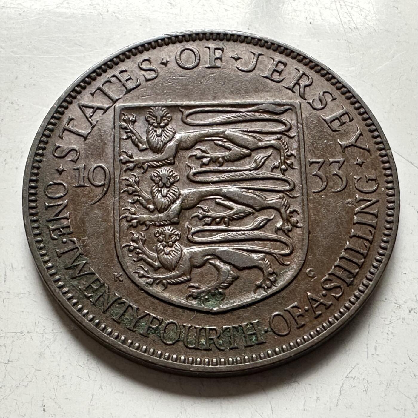 🌹外币初藏🌹🐯2026年第15场  每周二四六晚8️⃣点 接代拍