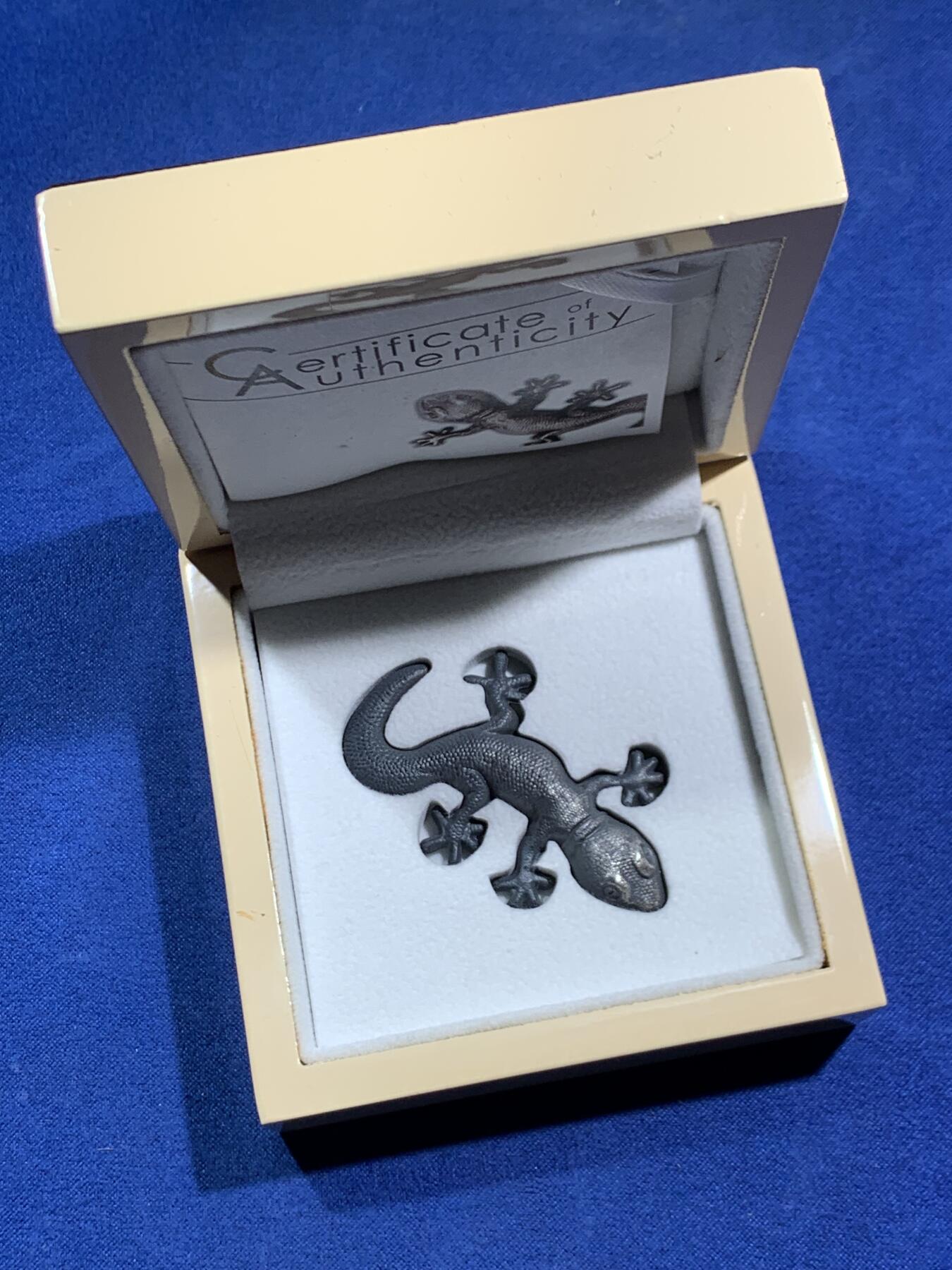 《竞宝斋》第464场 周日，周一，周二，3场连拍 （全场包邮）欢迎送拍