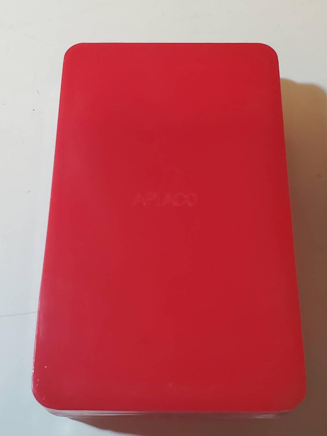 韵星假日军品类拍卖第三十九期暨默多克中校夫妇专场 -- Rimey Holidays Militaria Auction 39 & The Modoks Collection  越南社会主义共和国英雄母亲金星 带原盒 非地摊后造 第一版