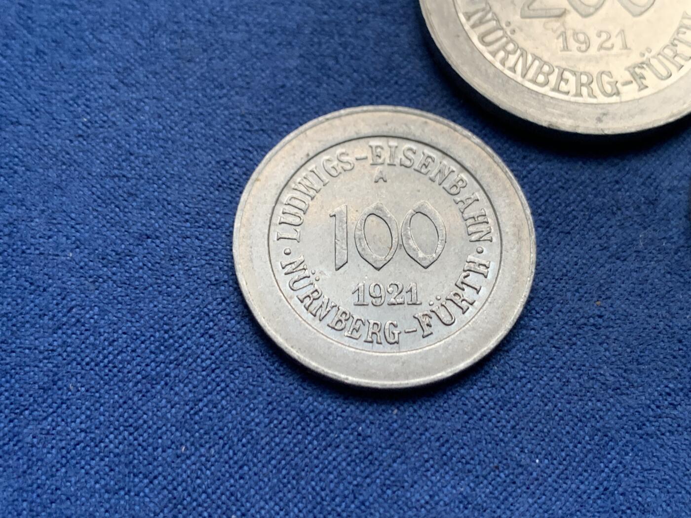 《竞宝斋》第464场 周日，周一，周二，3场连拍 （全场包邮）欢迎送拍