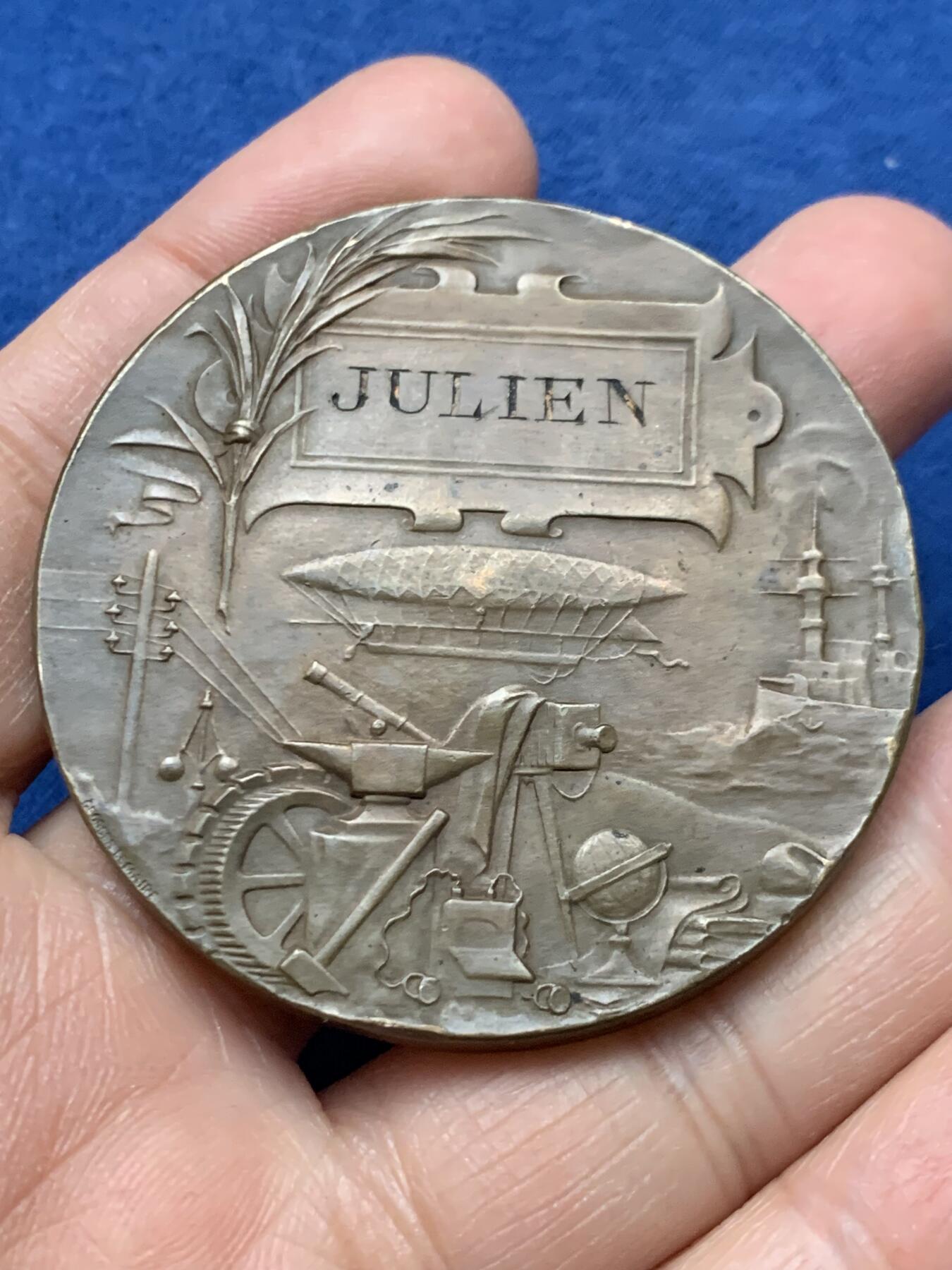 《竞宝斋》第464场 周日，周一，周二，3场连拍 （全场包邮）欢迎送拍