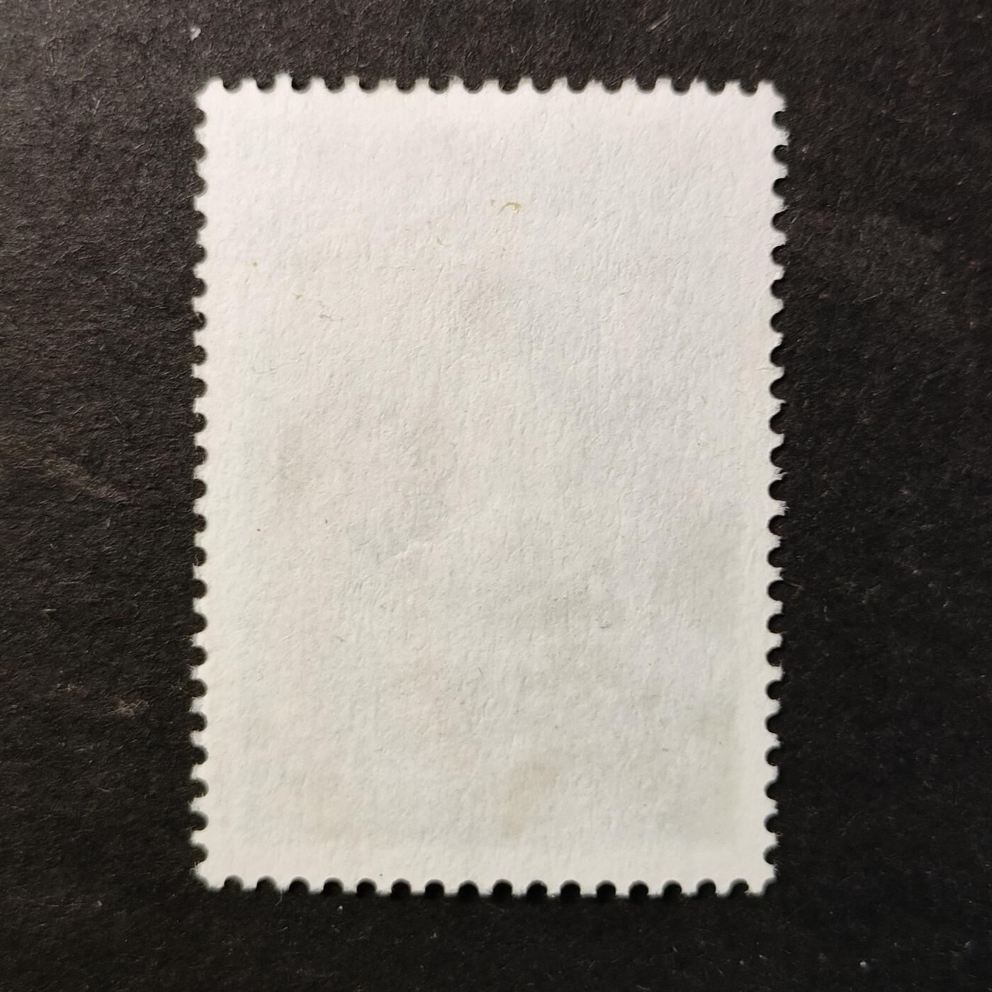 嘉禾收藏    【第457期】            无佣金、可寄存、满30元包邮