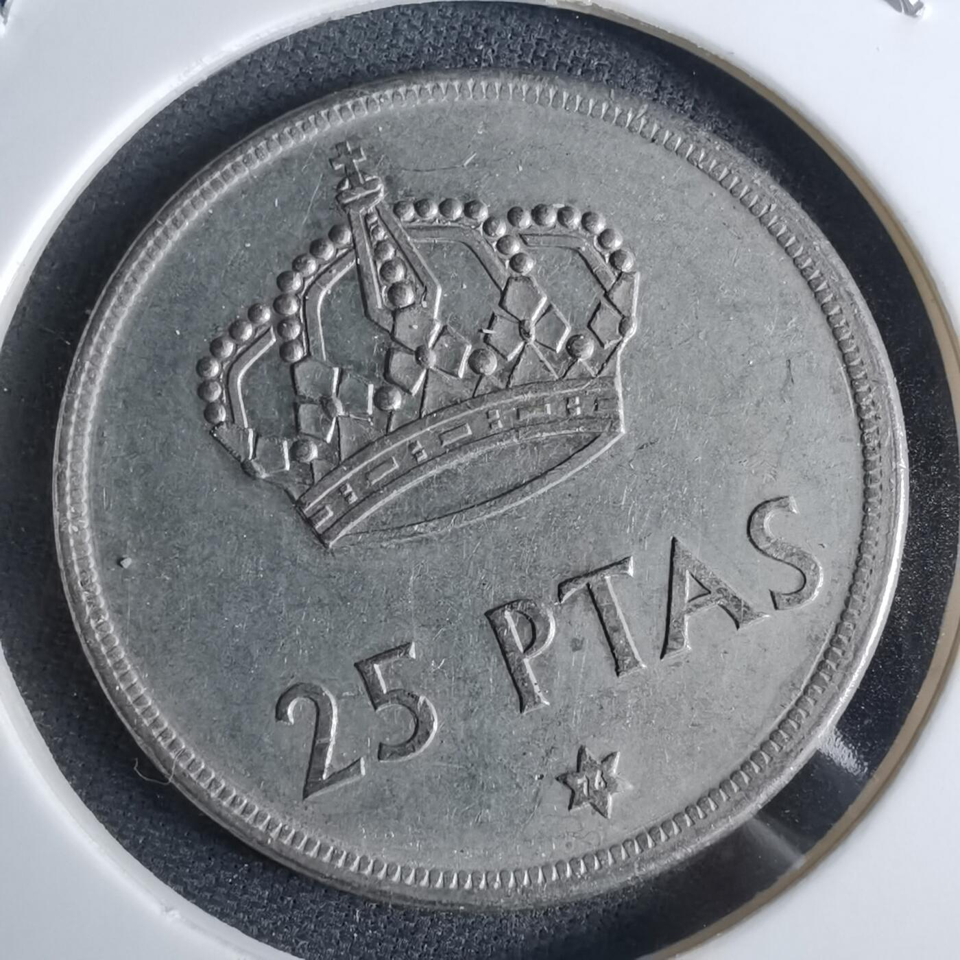 沼泽如烟--第983场