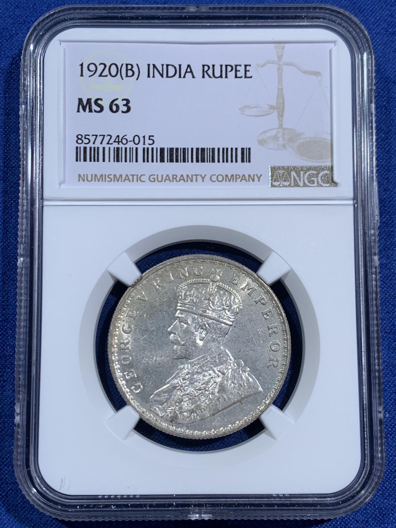 《竞宝斋》第464场 周日，周一，周二，3场连拍 （全场包邮）欢迎送拍