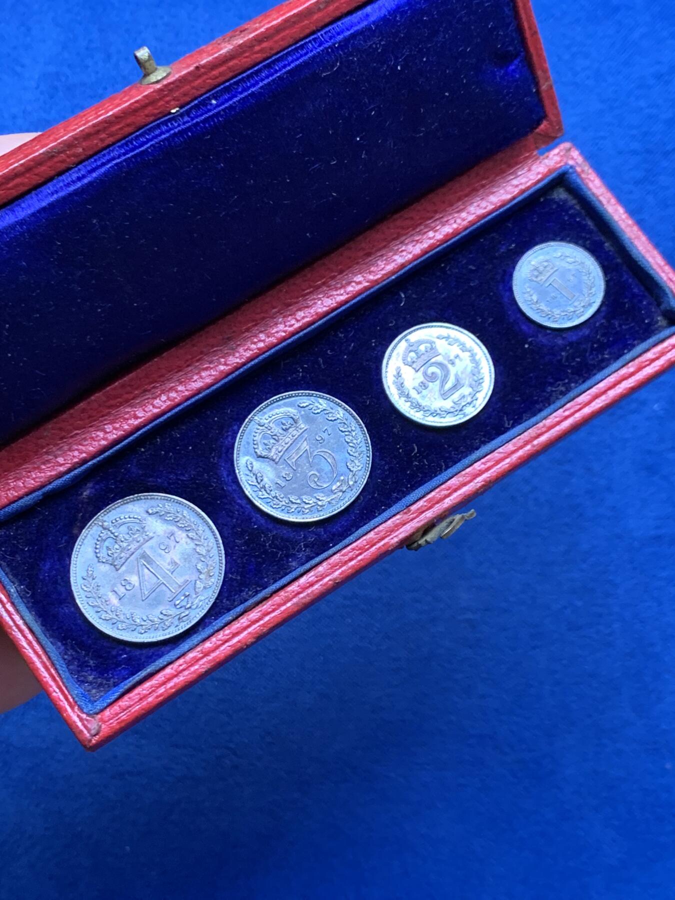 《竞宝斋》第464场 周日，周一，周二，3场连拍 （全场包邮）欢迎送拍