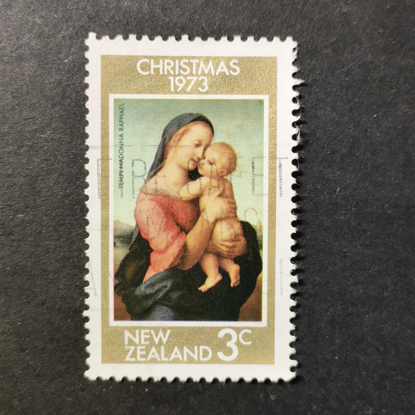 嘉禾收藏    【第457期】            无佣金、可寄存、满30元包邮