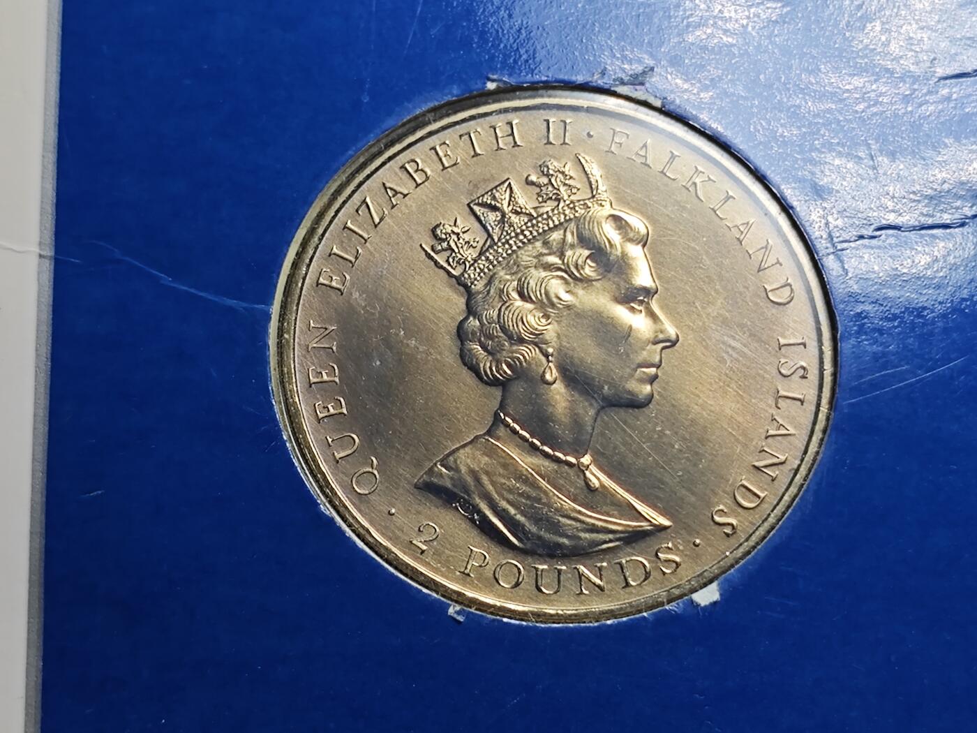 KK钱币收藏小铺  第400期  百期特拍（四拍之四）2月预留时间 周末发货