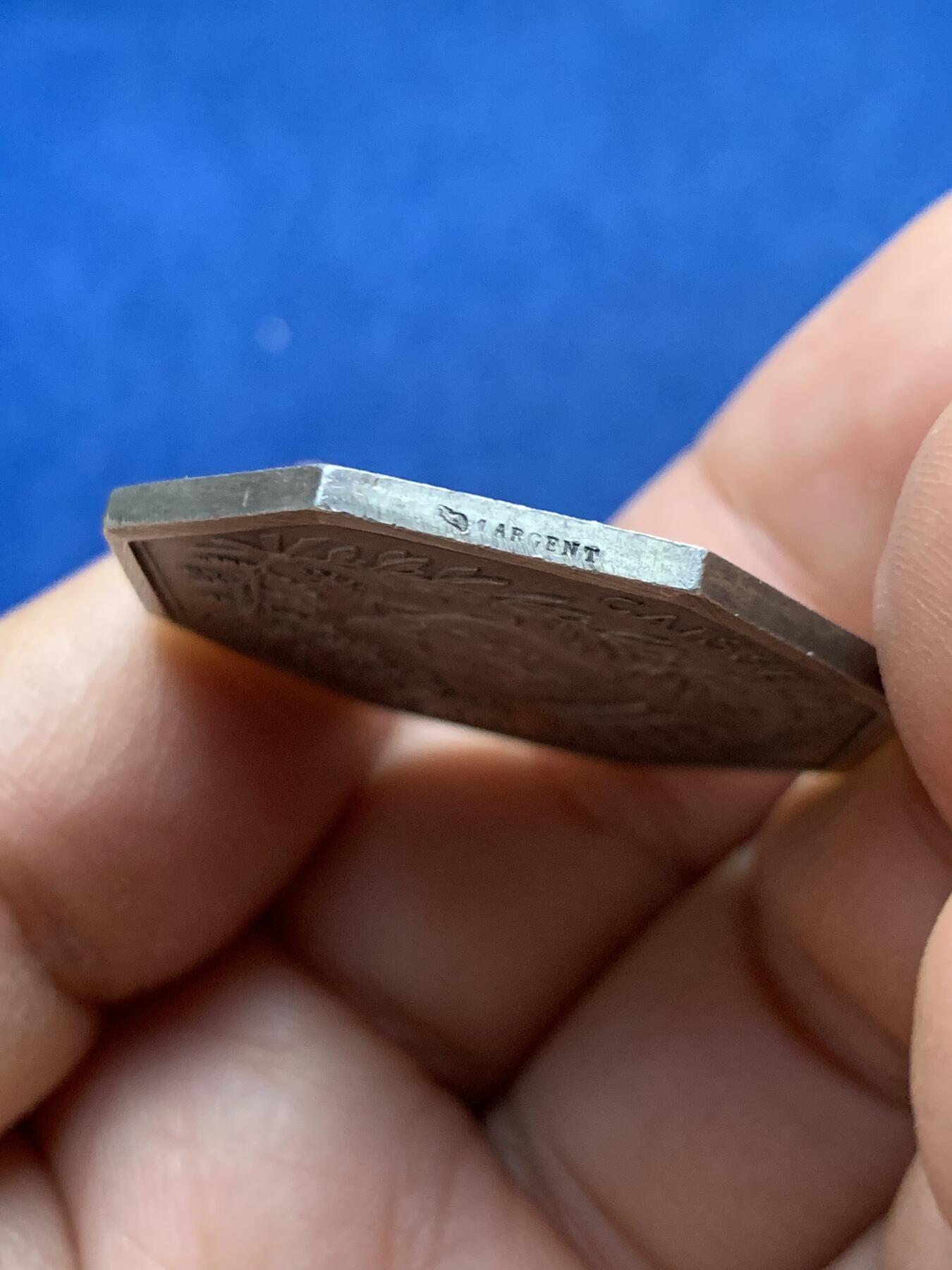 《竞宝斋》第464场 周日，周一，周二，3场连拍 （全场包邮）欢迎送拍