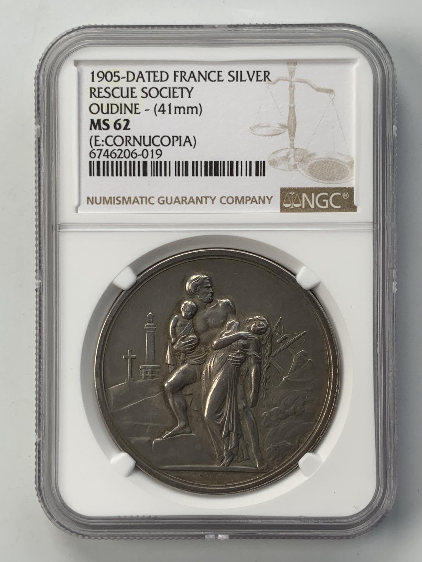 掌中浮雕-藏着的欧洲第052场