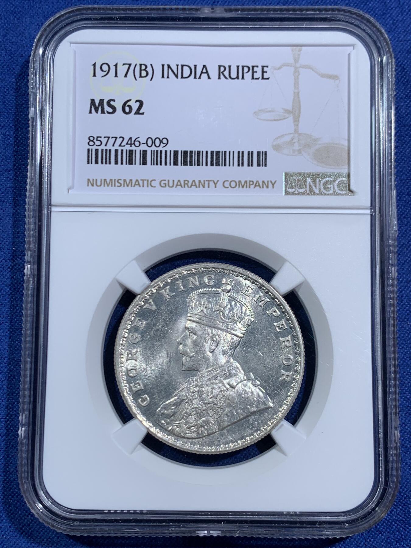 《竞宝斋》第464场 周日，周一，周二，3场连拍 （全场包邮）欢迎送拍