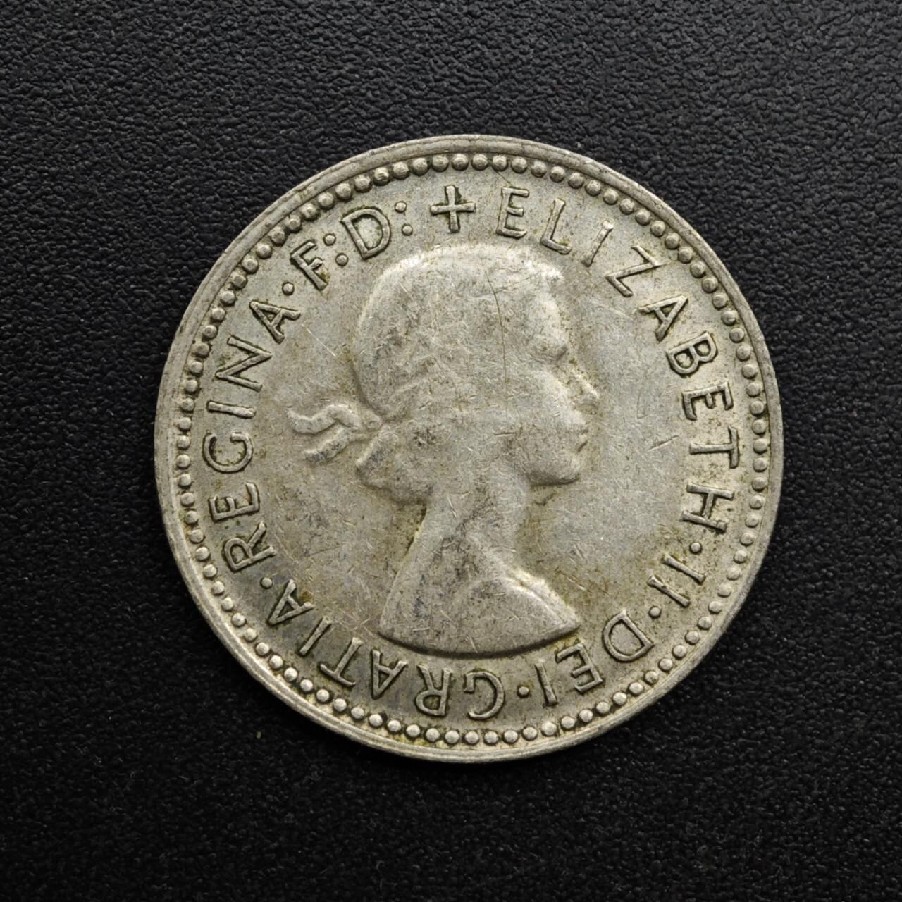 【淘币小摊】实时拍第八百六十三拍   小银币散币场   年前最后一周 之前的预留小年前全部发出 请更换最新收货地址 