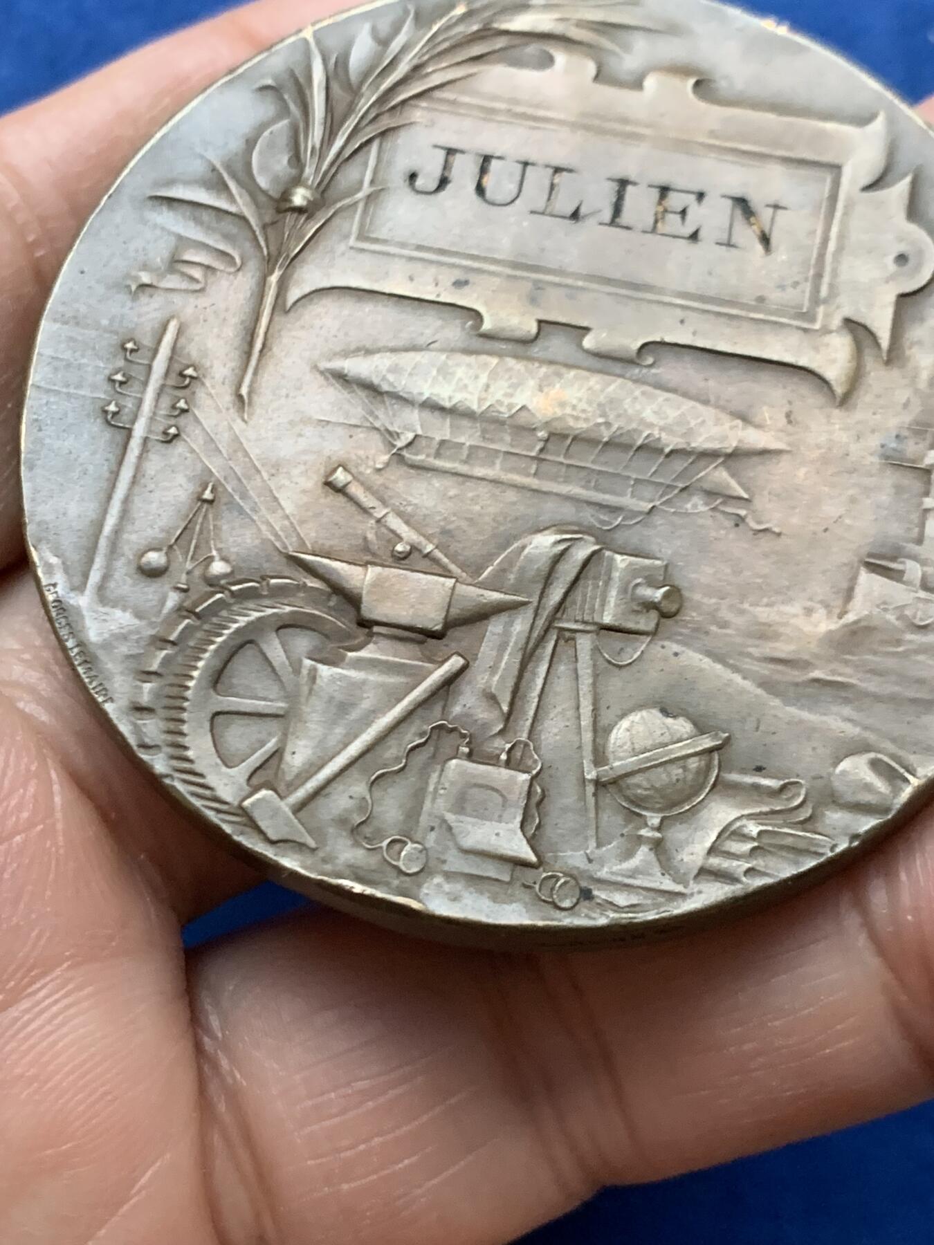 《竞宝斋》第464场 周日，周一，周二，3场连拍 （全场包邮）欢迎送拍