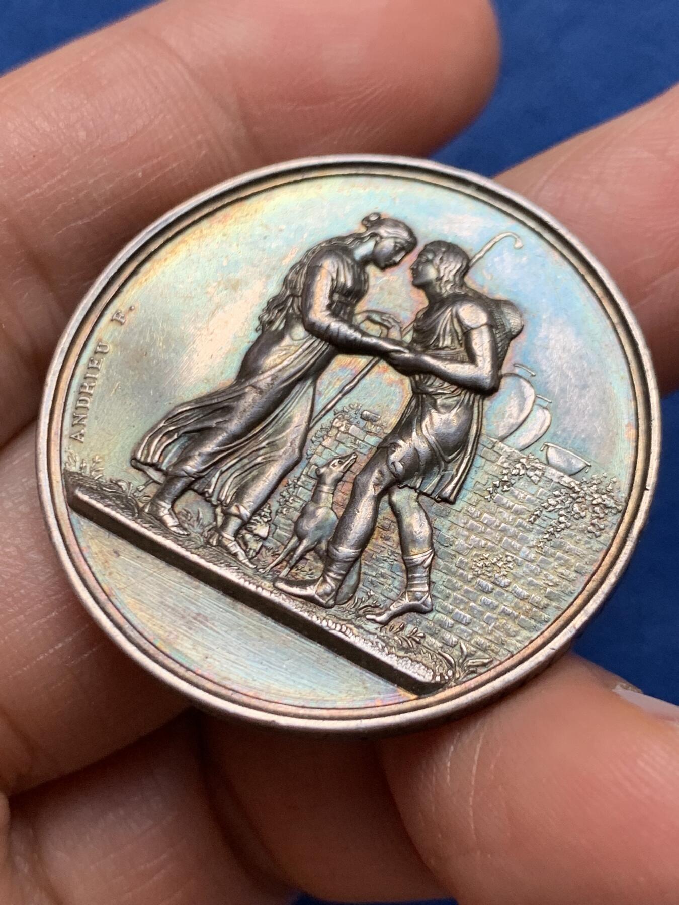 《竞宝斋》第464场 周日，周一，周二，3场连拍 （全场包邮）欢迎送拍