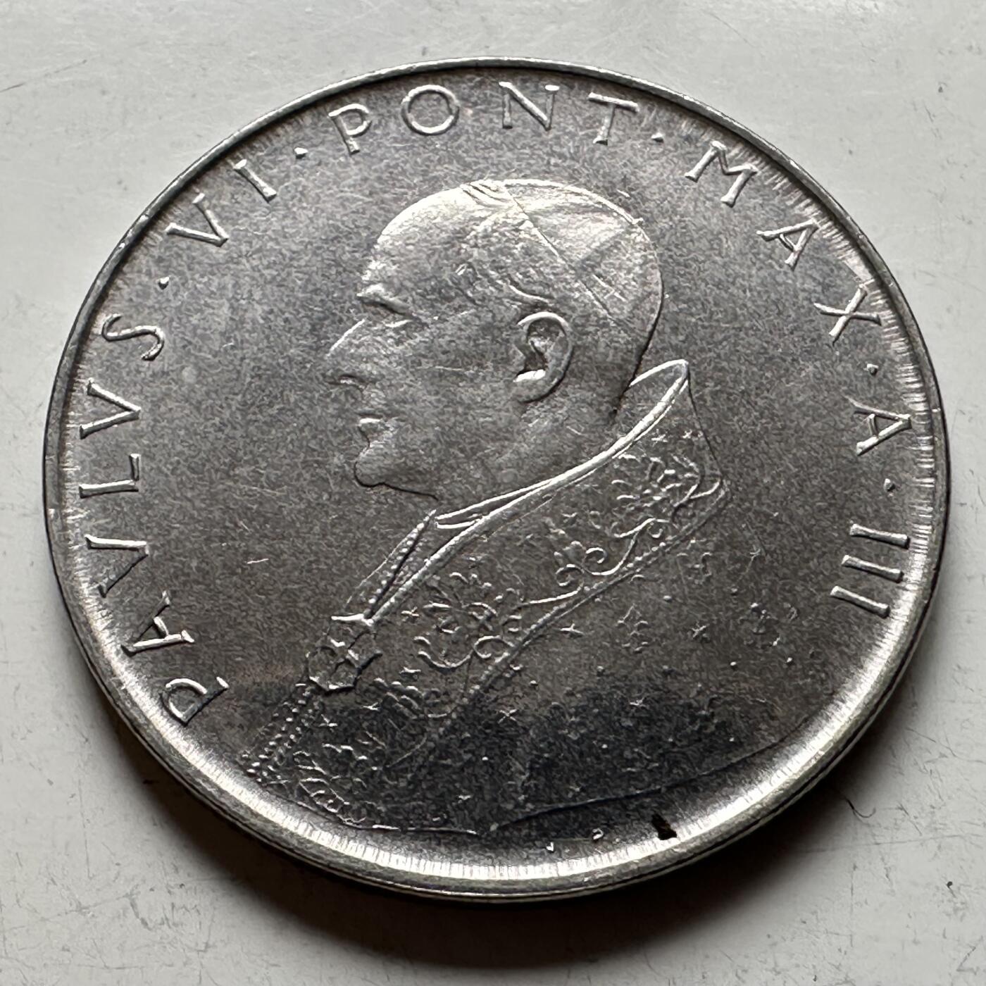 🌹外币初藏🌹🐯2026年第15场  每周二四六晚8️⃣点 接代拍