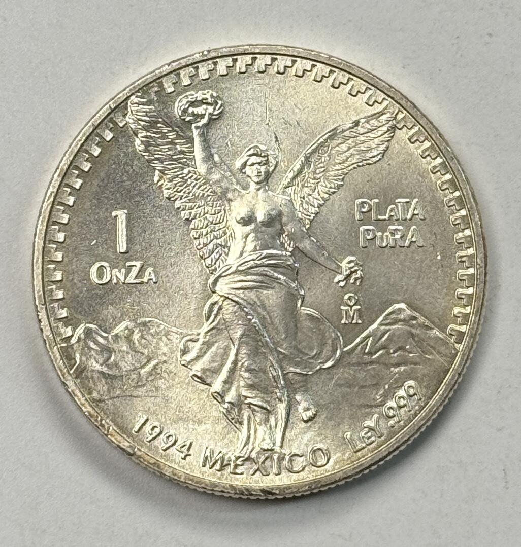 S&S Numismatic世界钱币-拍卖 第120期 