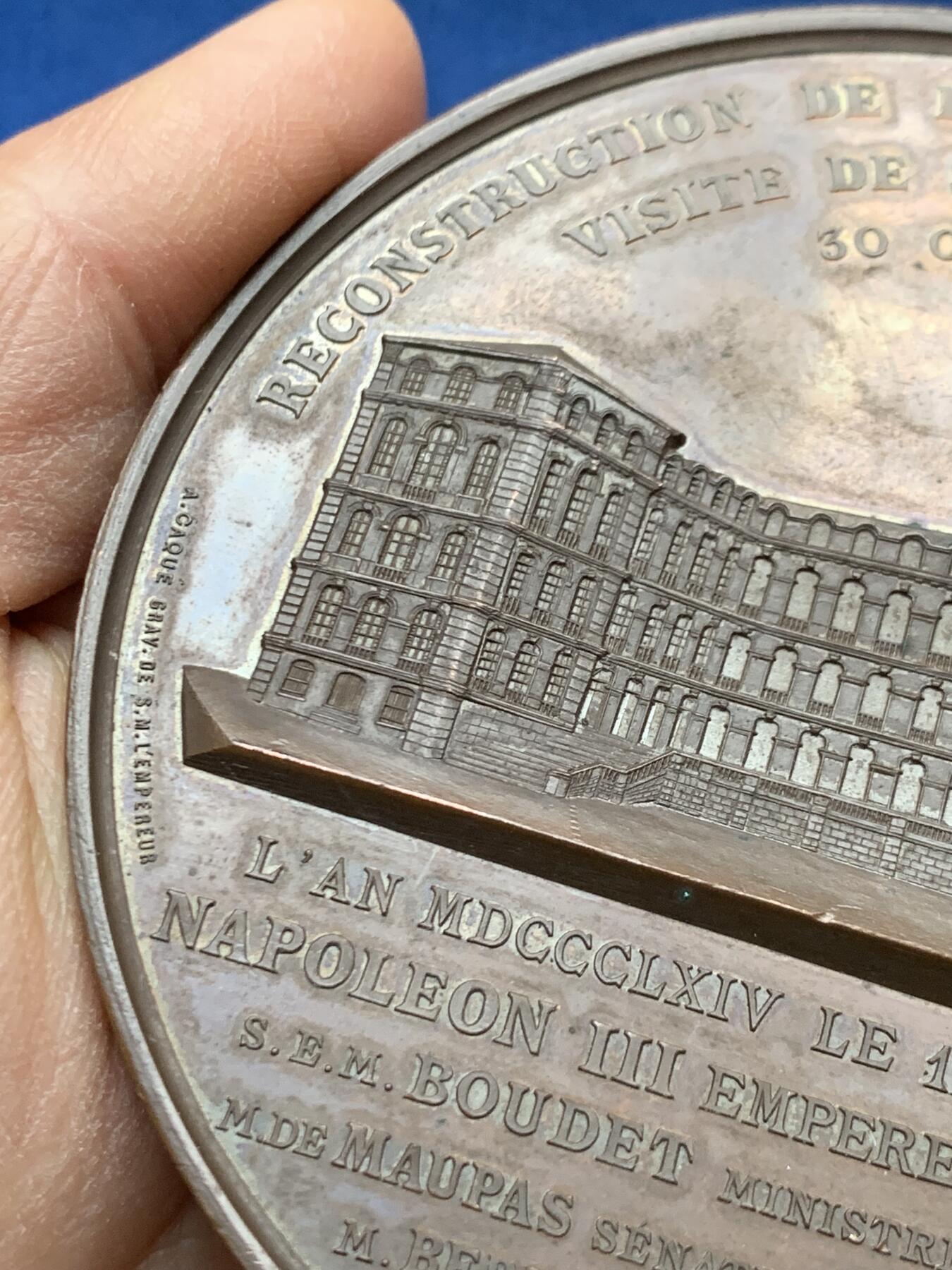 《竞宝斋》第464场 周日，周一，周二，3场连拍 （全场包邮）欢迎送拍