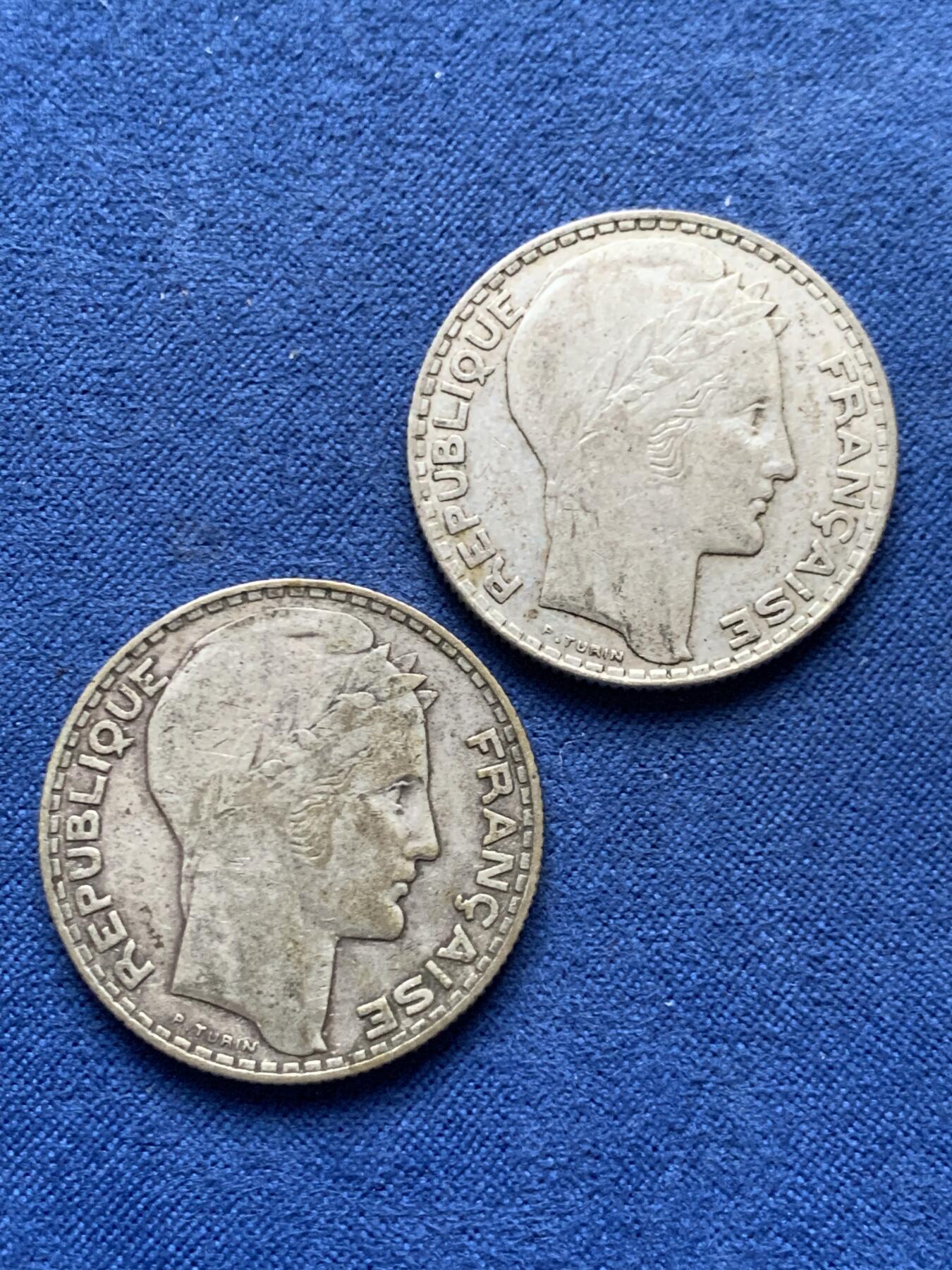 《竞宝斋》第464场 周日，周一，周二，3场连拍 （全场包邮）欢迎送拍