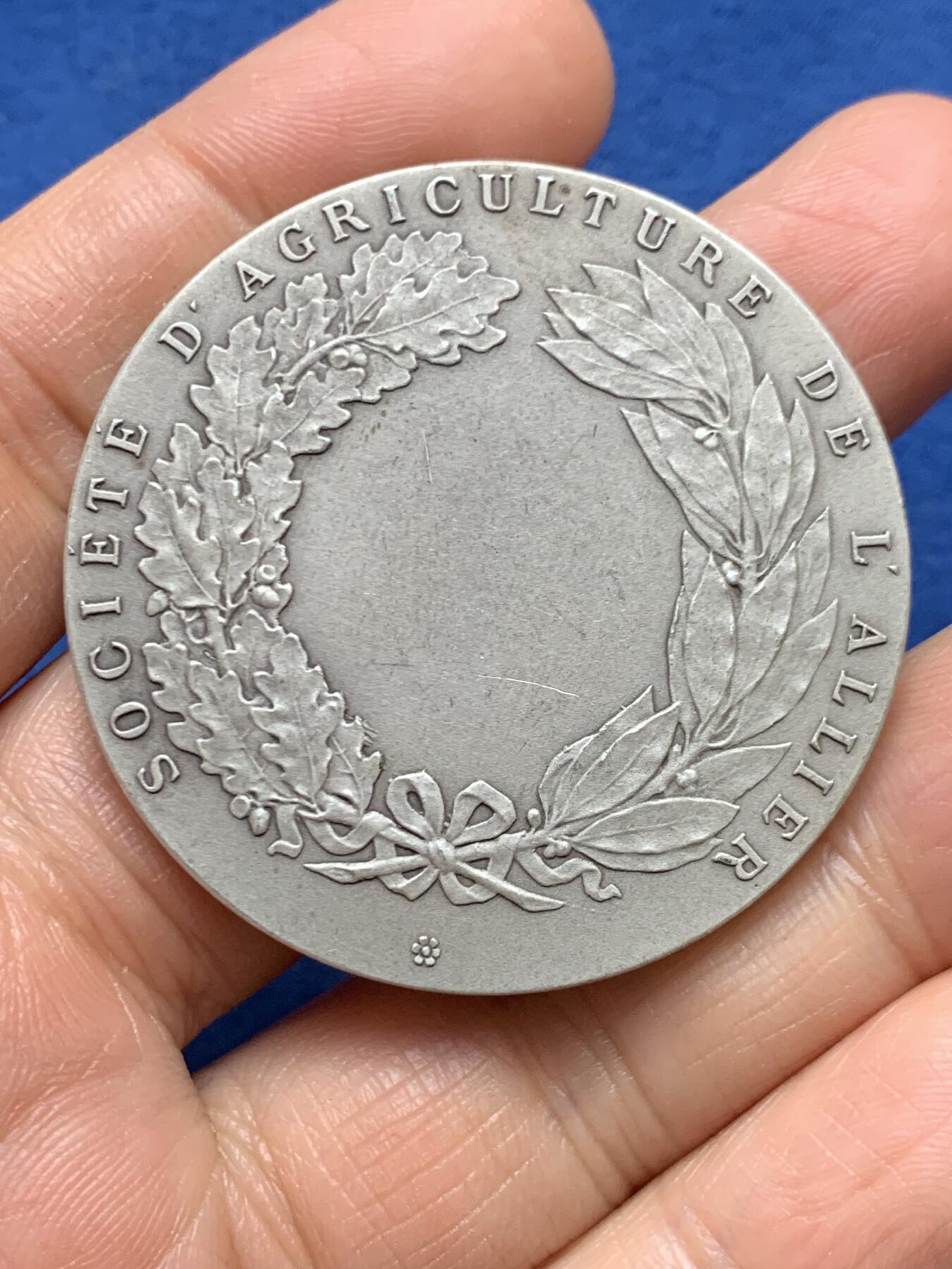 《竞宝斋》第464场 周日，周一，周二，3场连拍 （全场包邮）欢迎送拍