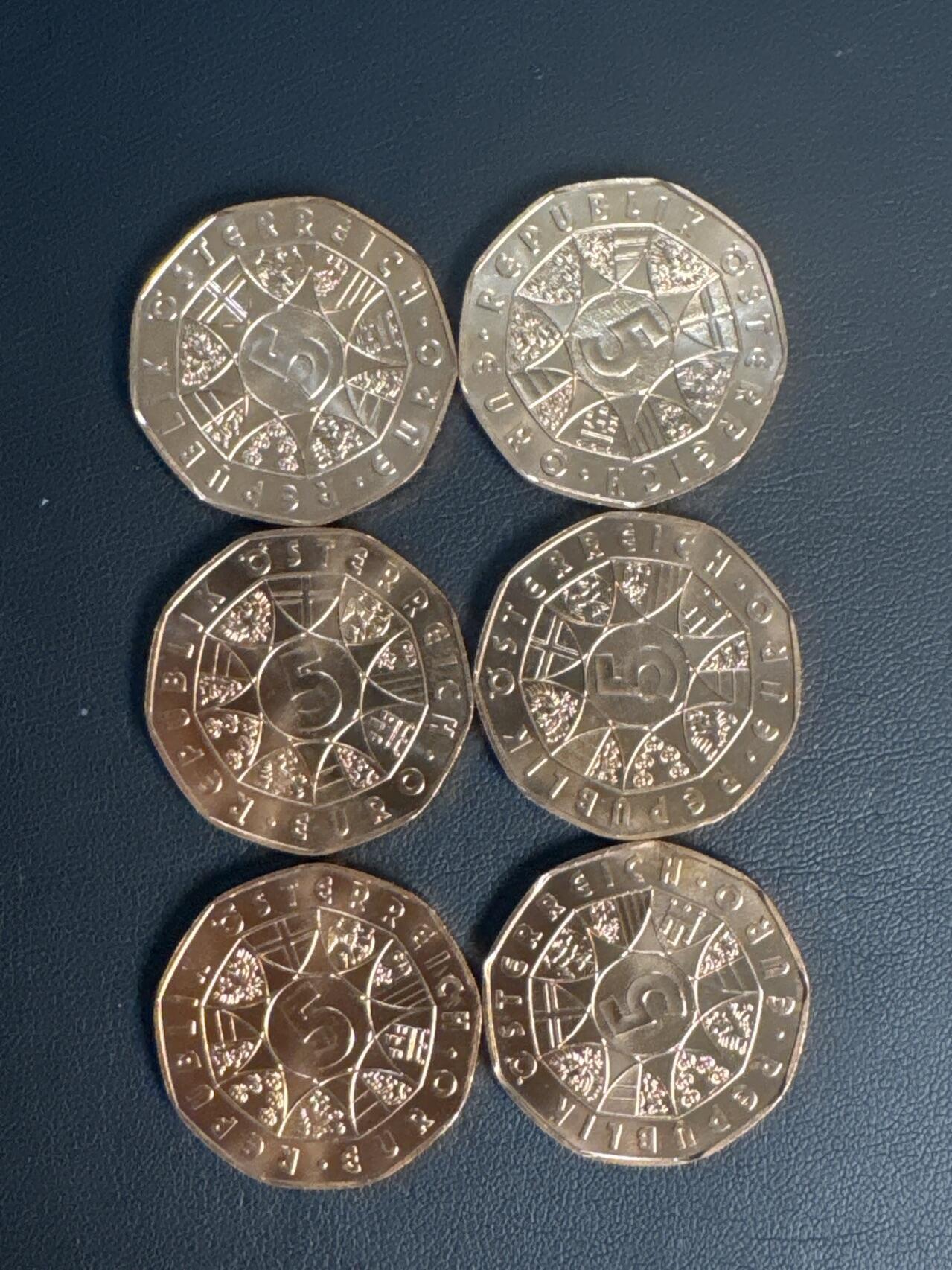 ❤️【币观天下】❤️ 第342期钱币秒杀拍卖场- 2026.2.4秒杀专场 长期征集拍品 