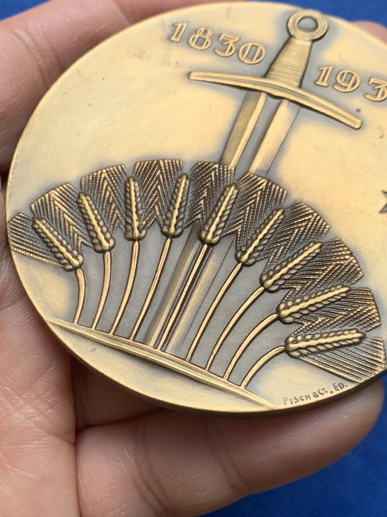 《竞宝斋》第464场 周日，周一，周二，3场连拍 （全场包邮）欢迎送拍