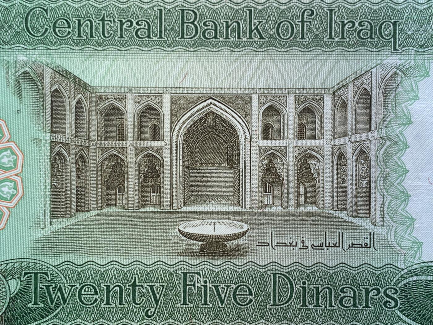 《竞宝斋》第464场 周日，周一，周二，3场连拍 （全场包邮）欢迎送拍