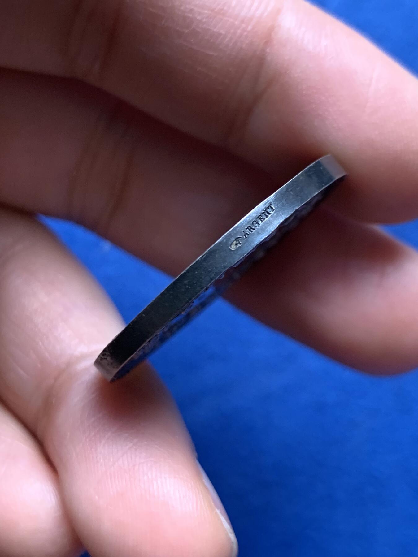 《竞宝斋》第464场 周日，周一，周二，3场连拍 （全场包邮）欢迎送拍