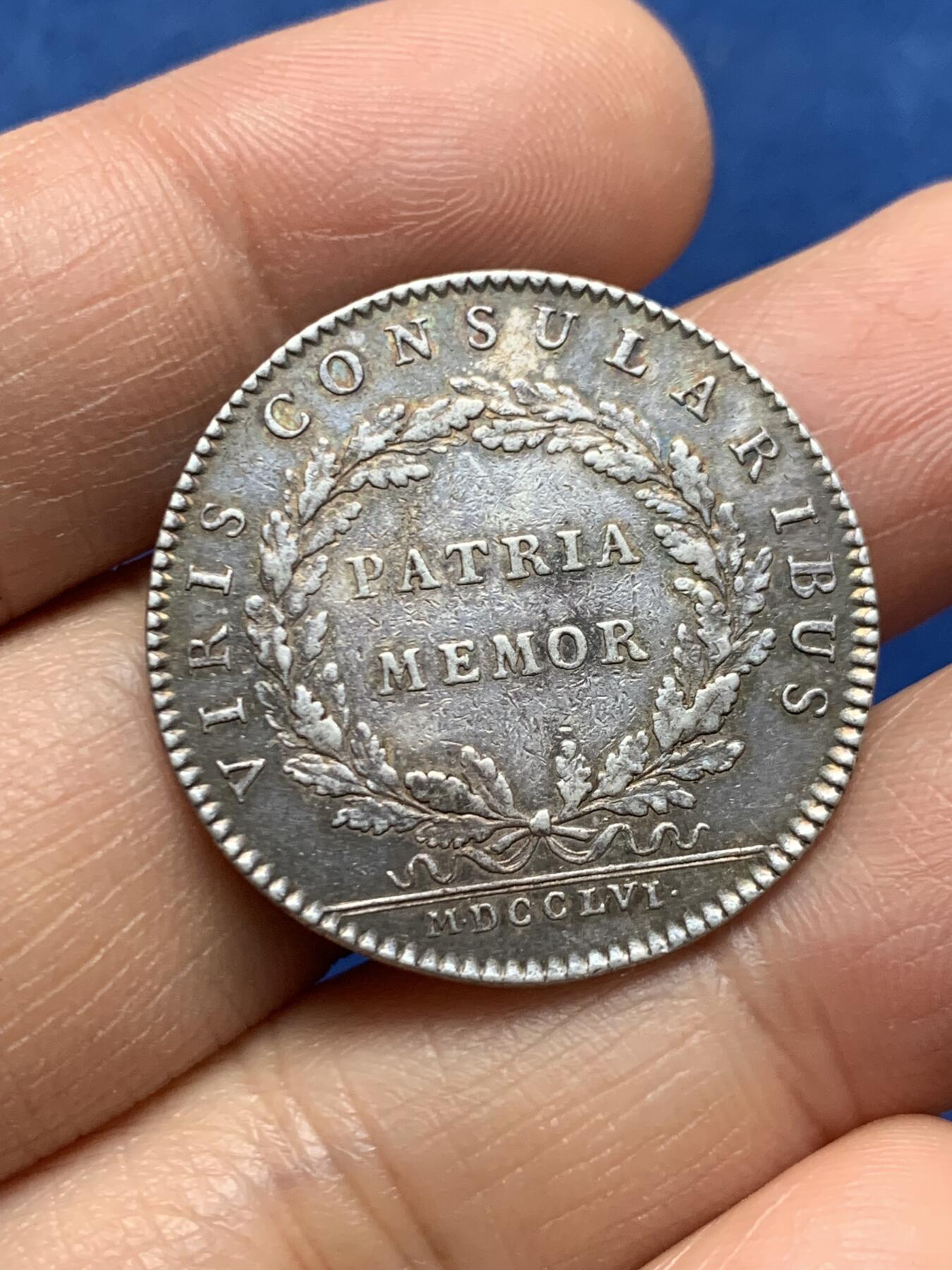 《竞宝斋》第464场 周日，周一，周二，3场连拍 （全场包邮）欢迎送拍