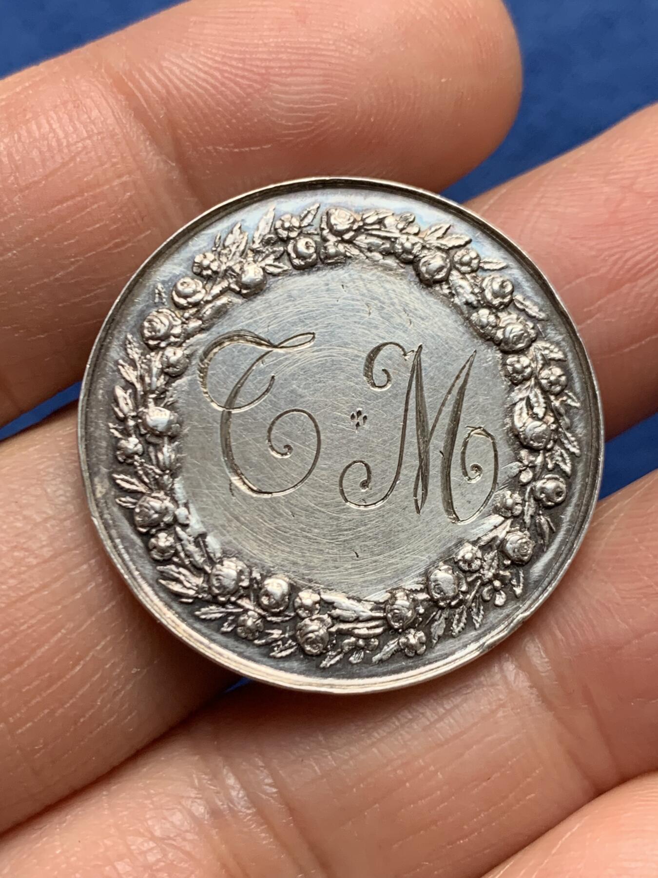 《竞宝斋》第464场 周日，周一，周二，3场连拍 （全场包邮）欢迎送拍