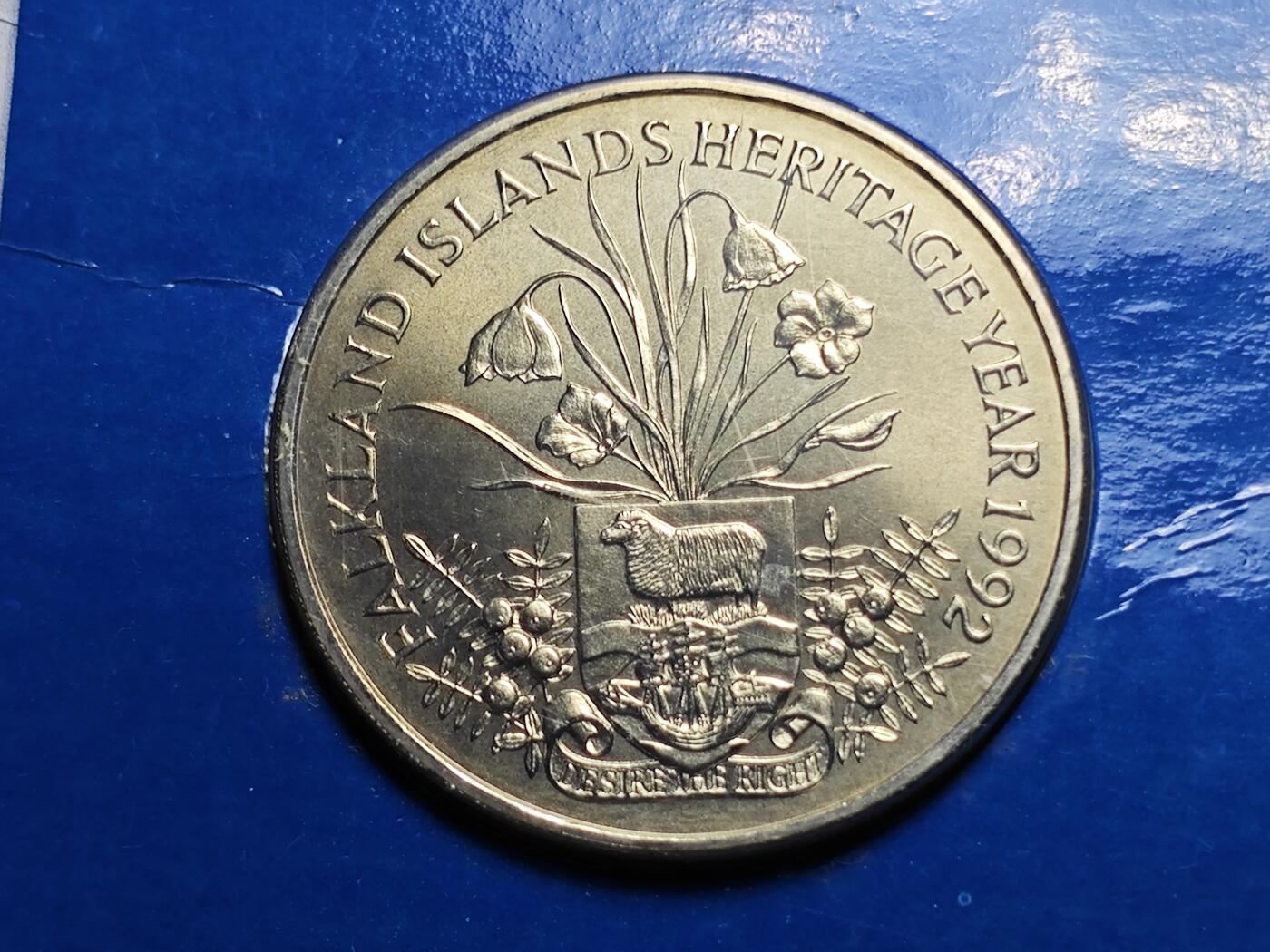 KK钱币收藏小铺  第400期  百期特拍（四拍之四）2月预留时间 周末发货