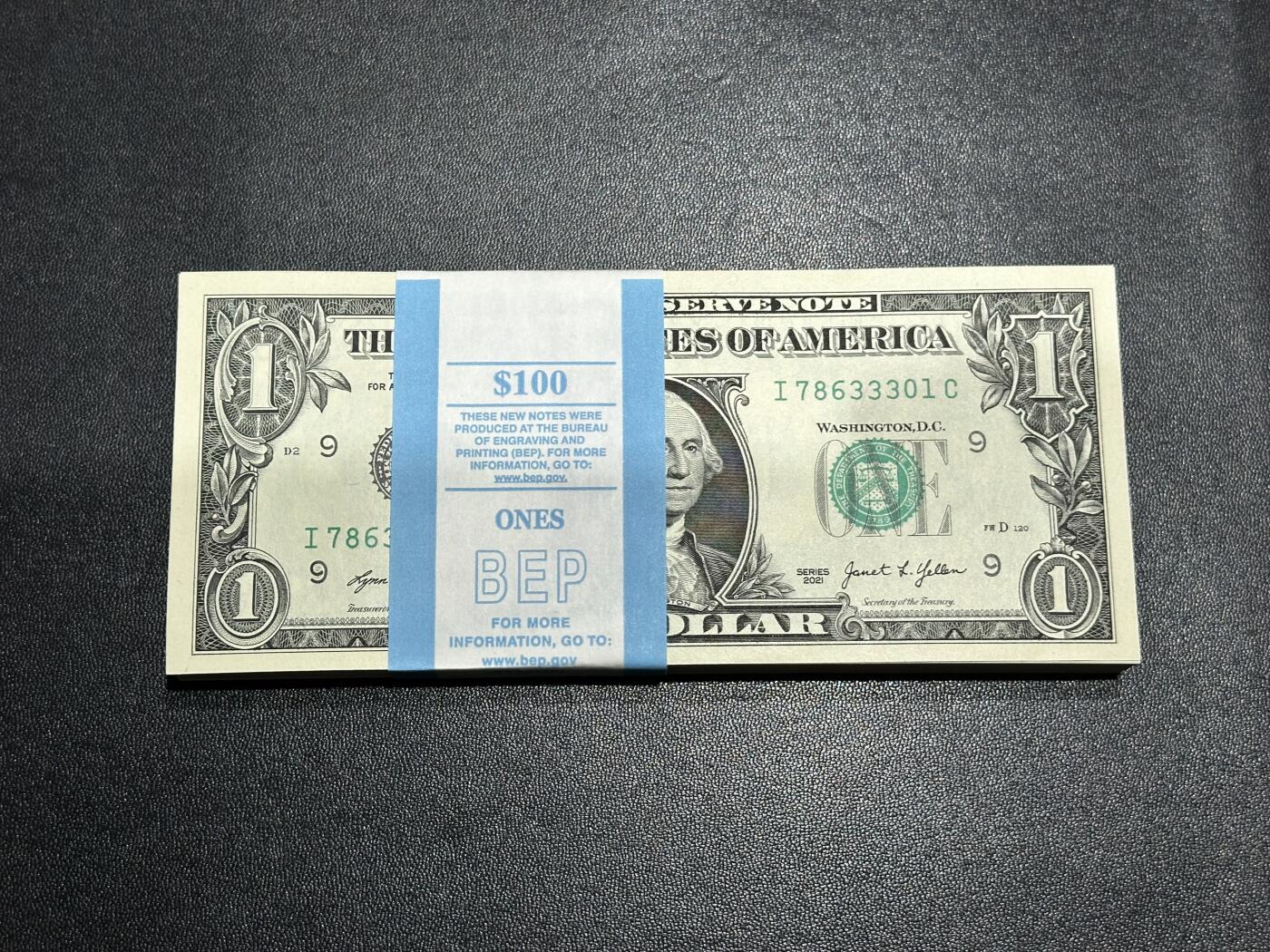 《外钞收藏家》第六百零七期（畅拍场）（本平台长期征集拍品、欢迎藏友们联系合作）