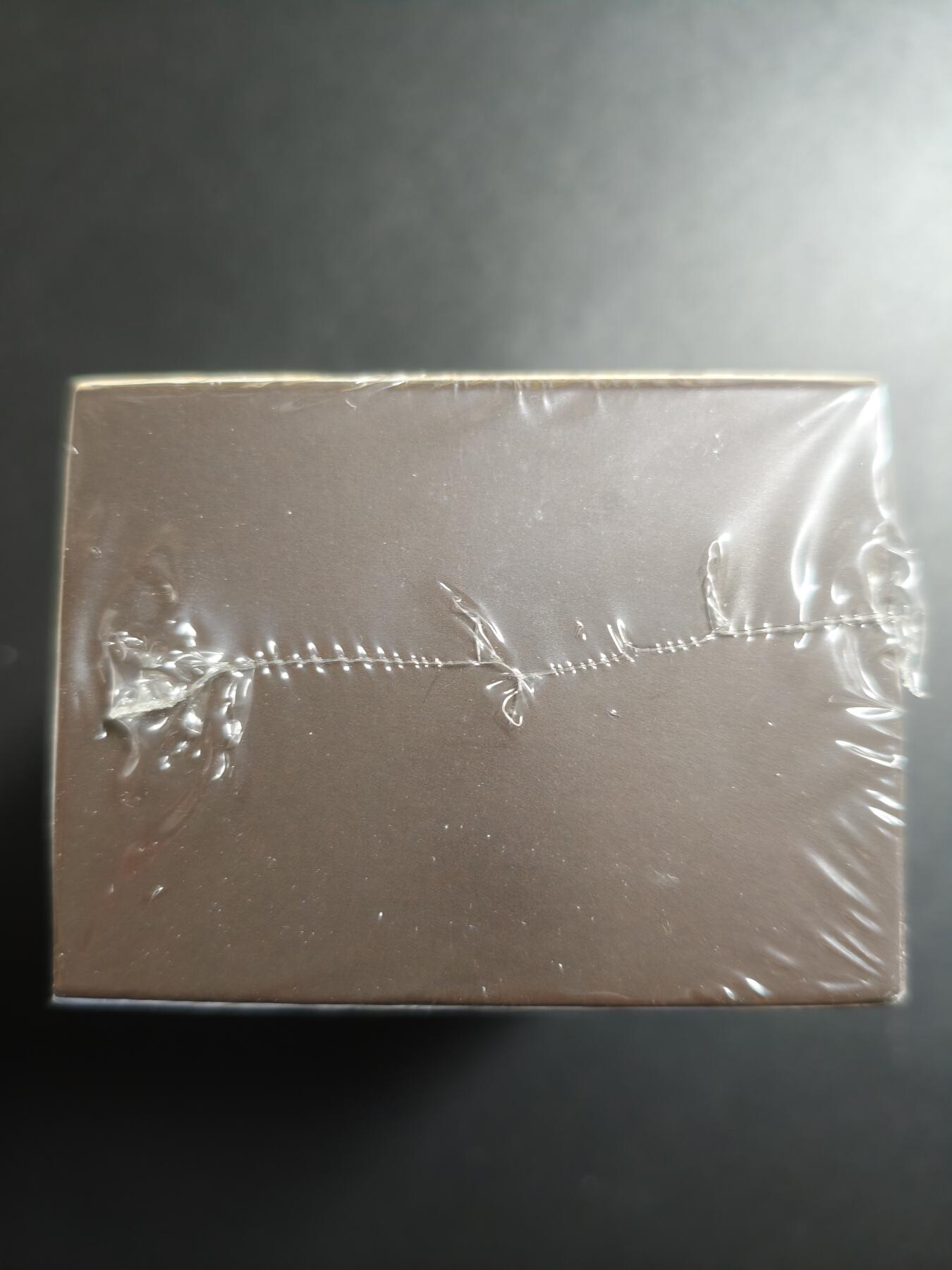 天玑星卡拍第167期《2.2周一截拍》持续收拍收评中 满赠卡需备注