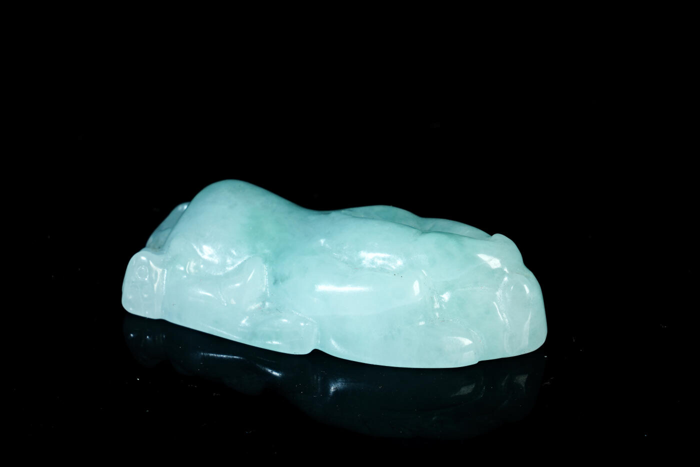 上海都达杂项专场十九（全场包邮）