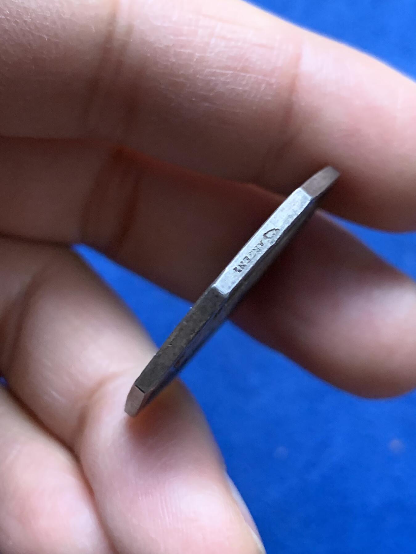 《竞宝斋》第464场 周日，周一，周二，3场连拍 （全场包邮）欢迎送拍