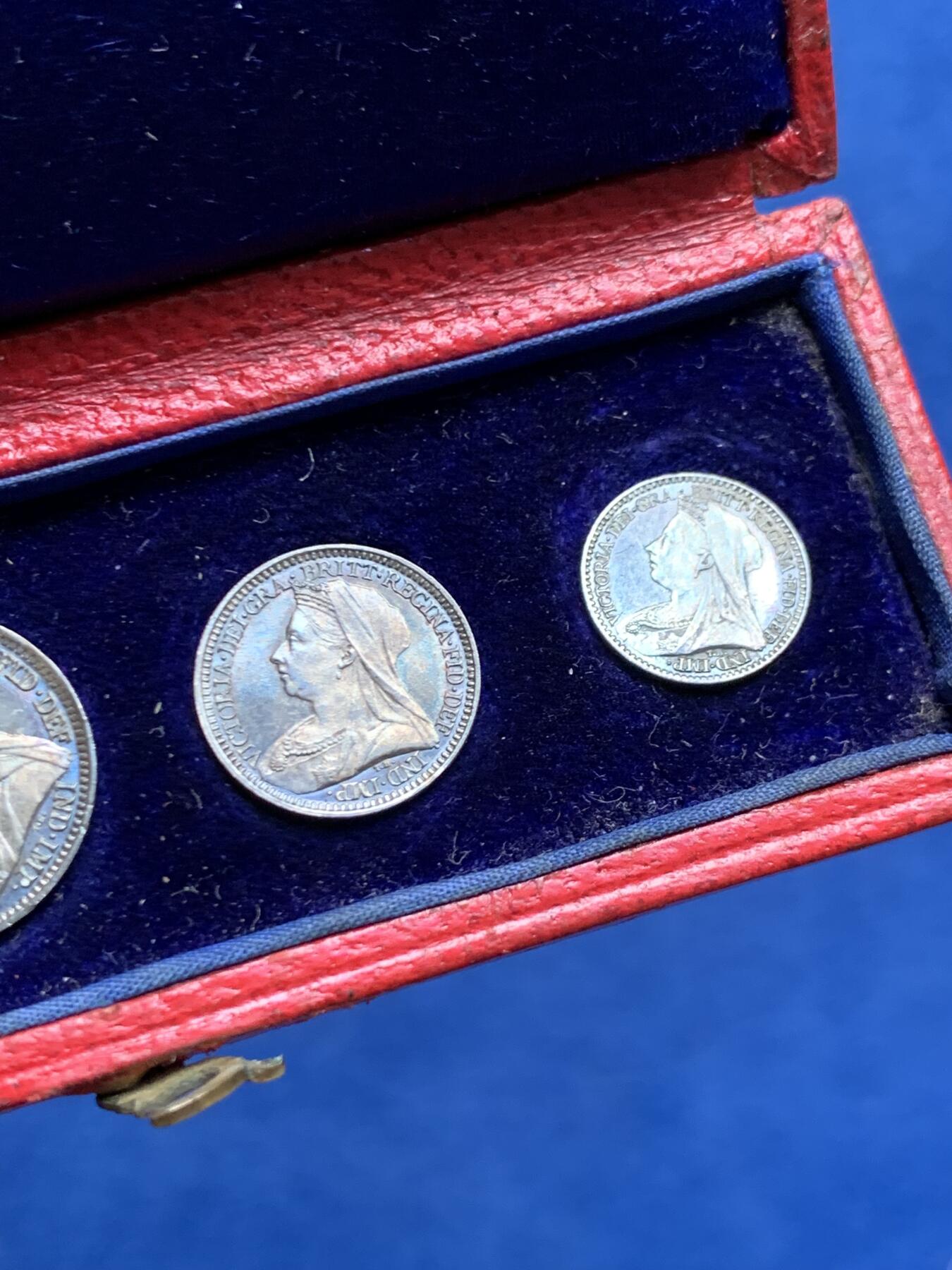 《竞宝斋》第464场 周日，周一，周二，3场连拍 （全场包邮）欢迎送拍