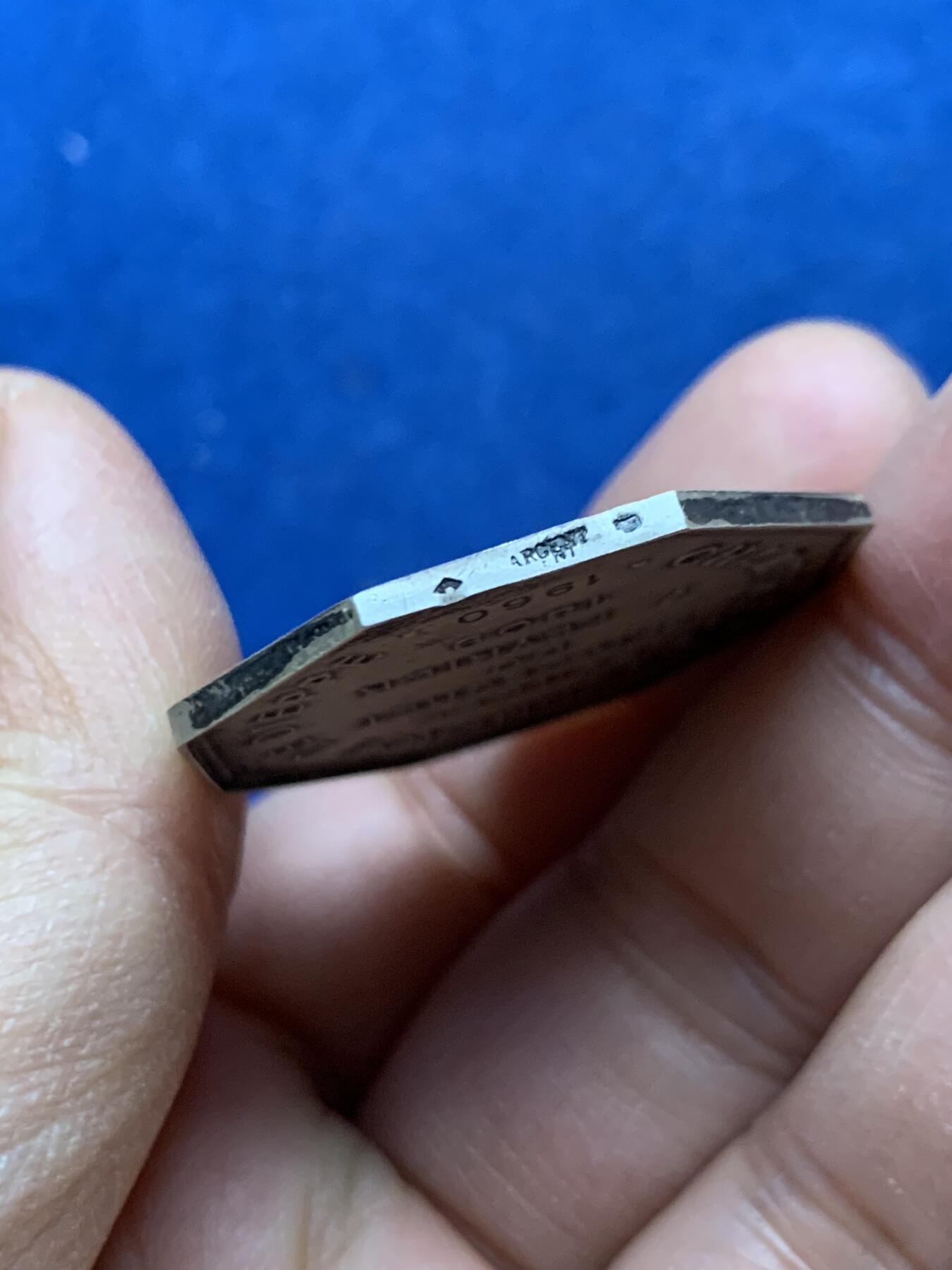 《竞宝斋》第464场 周日，周一，周二，3场连拍 （全场包邮）欢迎送拍