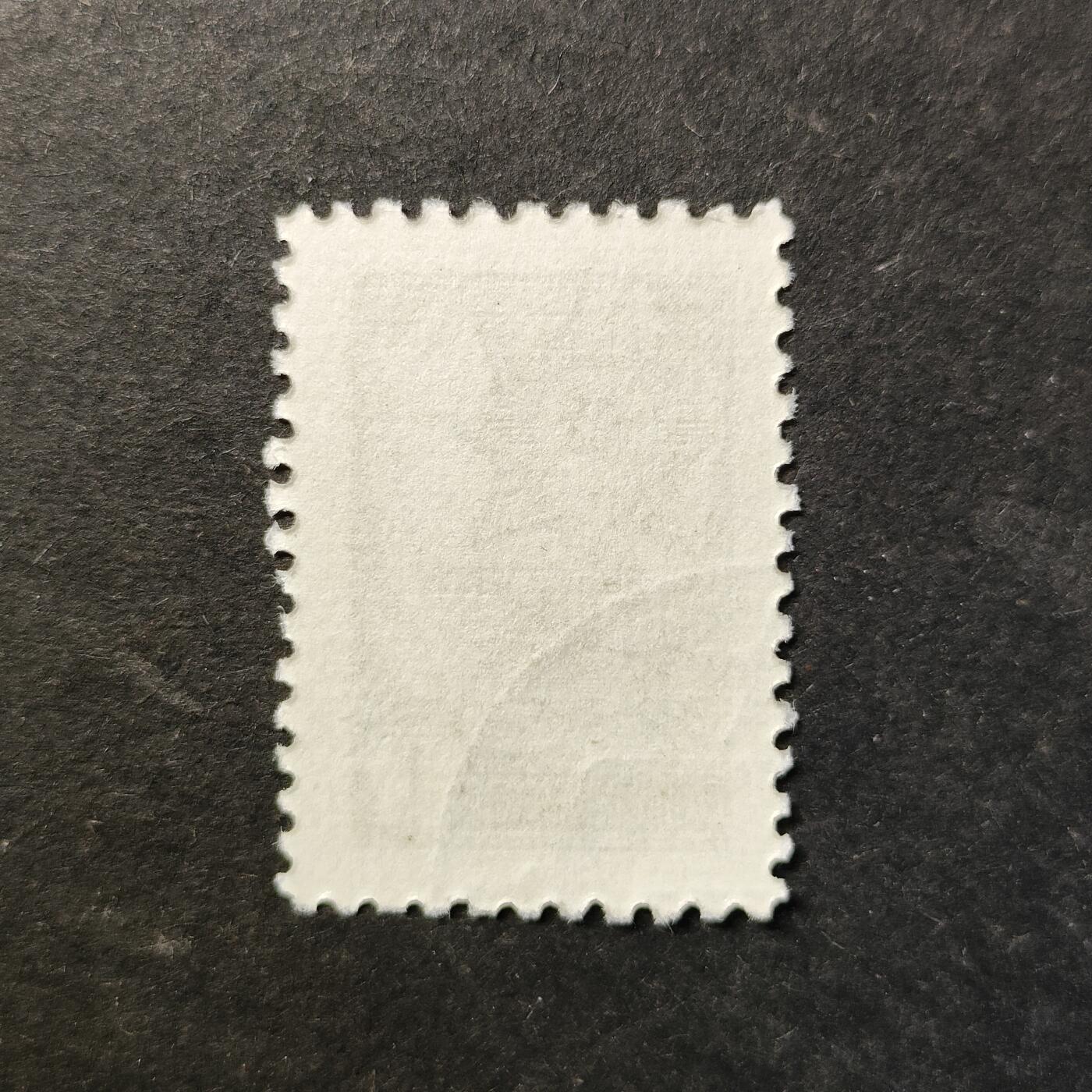 嘉禾收藏    【第457期】            无佣金、可寄存、满30元包邮 苏联邮票