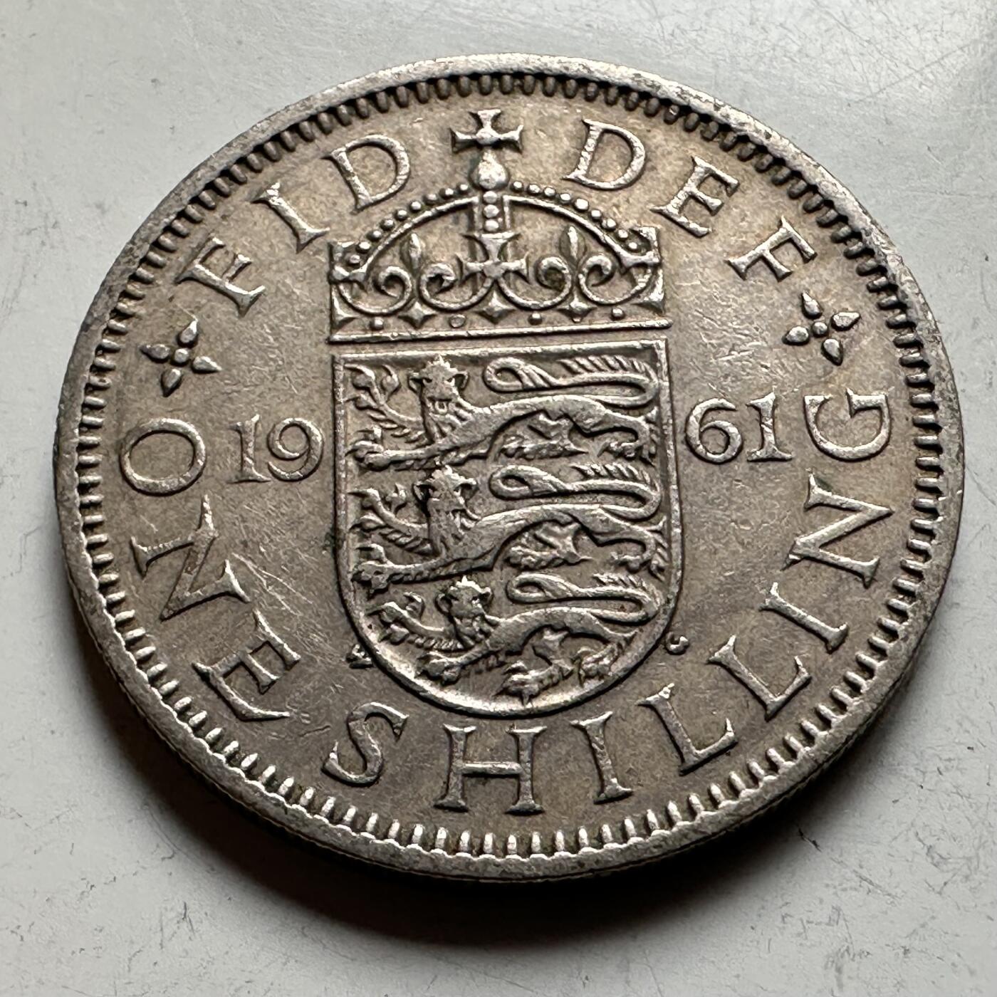 🌹外币初藏🌹🐯2026年第15场  每周二四六晚8️⃣点 接代拍